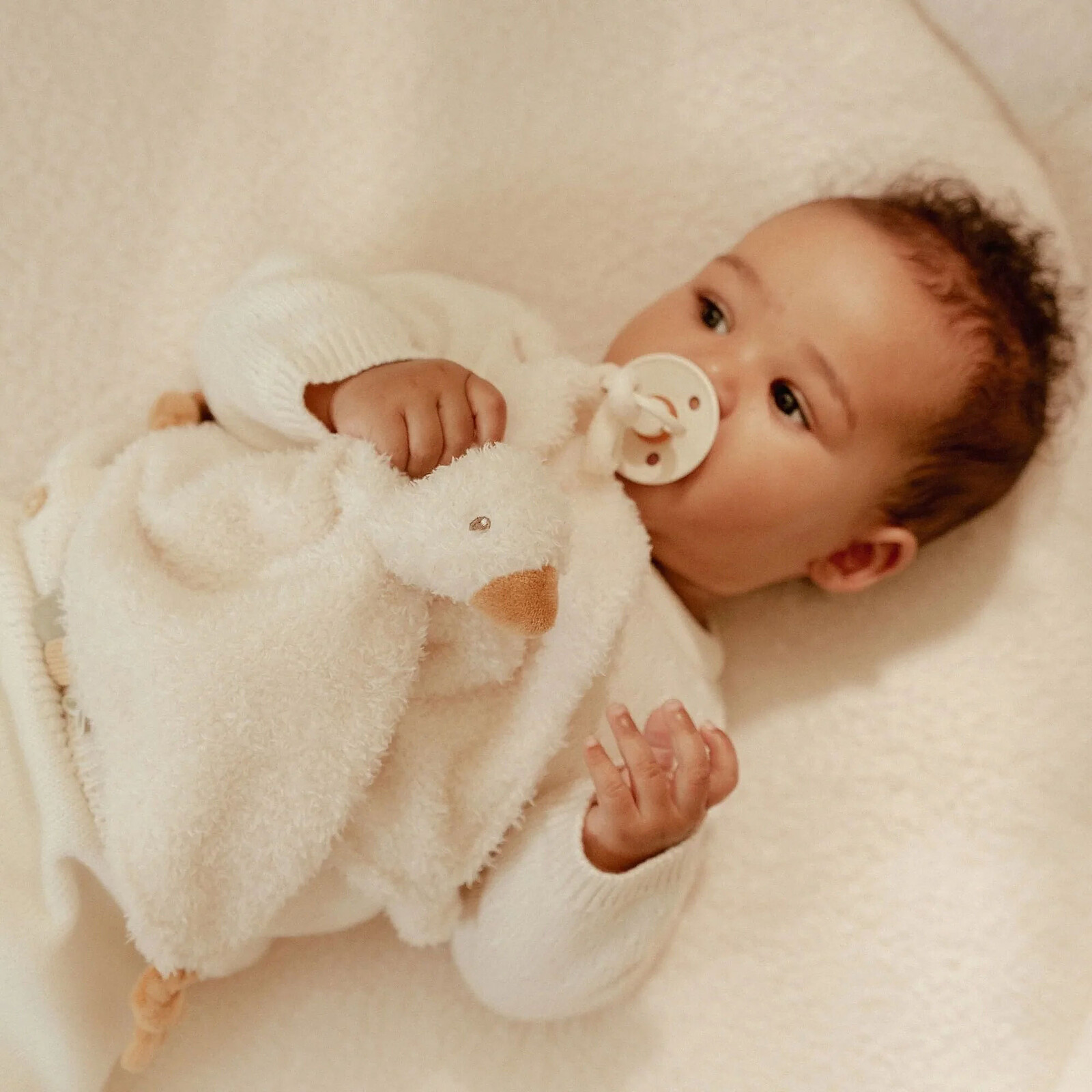 Doudou
