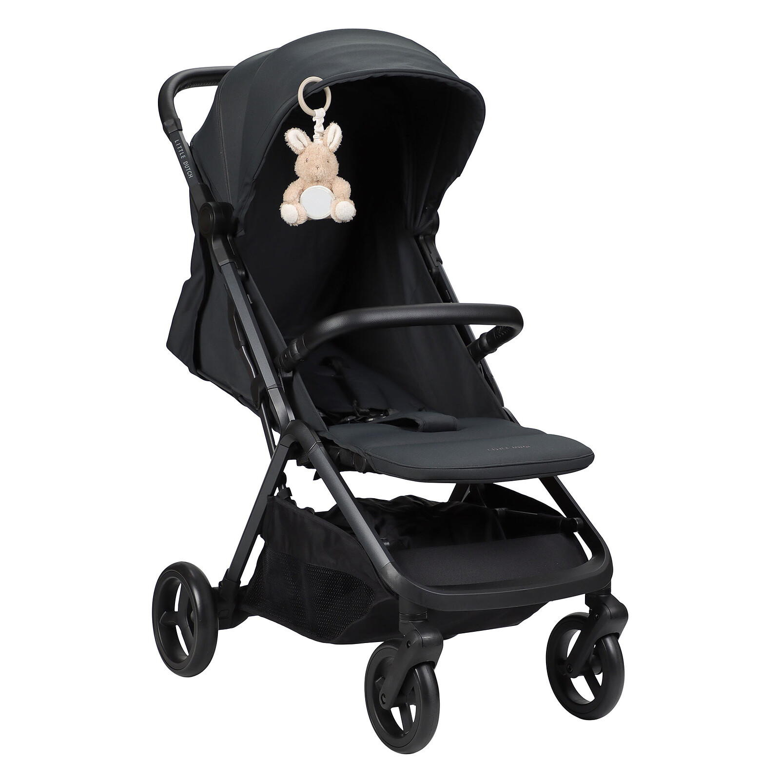 Lot de 3 Jouets pour Arche - Newborn Little Dutch