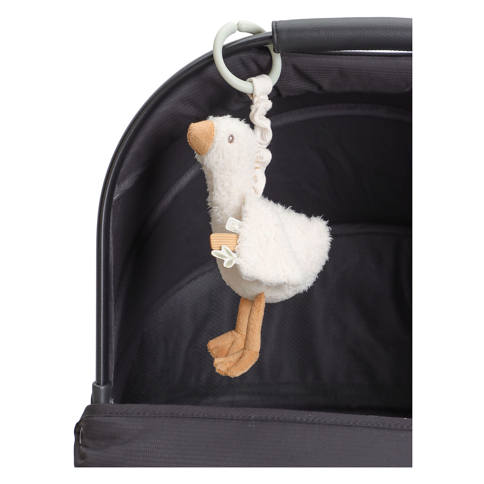 Lot de 3 Jouets pour Arche - Newborn pas cher
