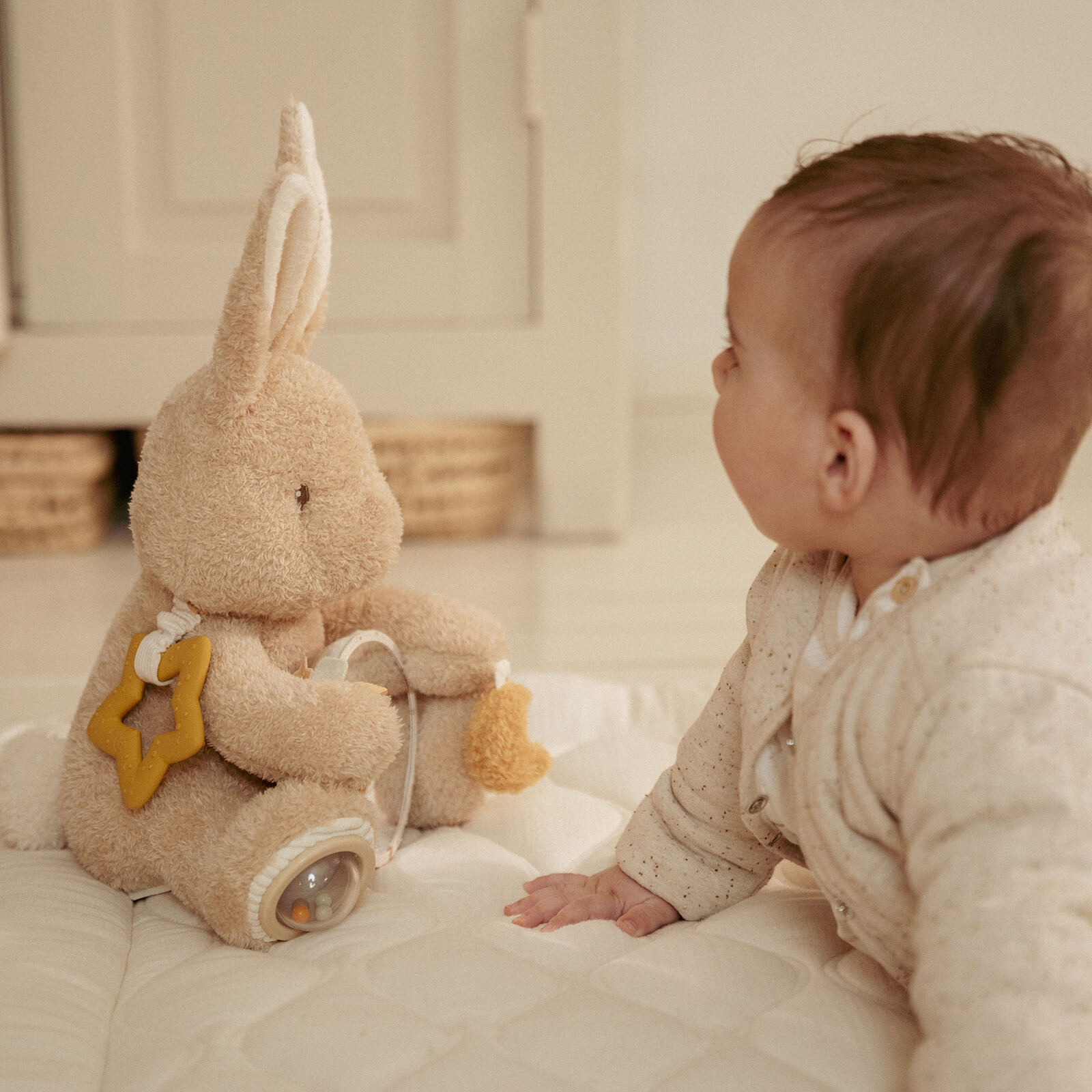 Peluche