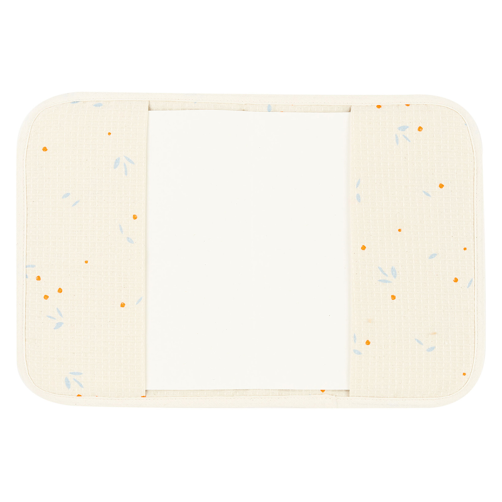 Protège-carnet santé