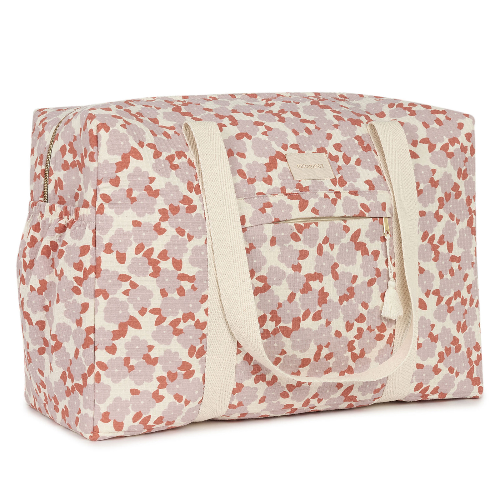 Sac à langer