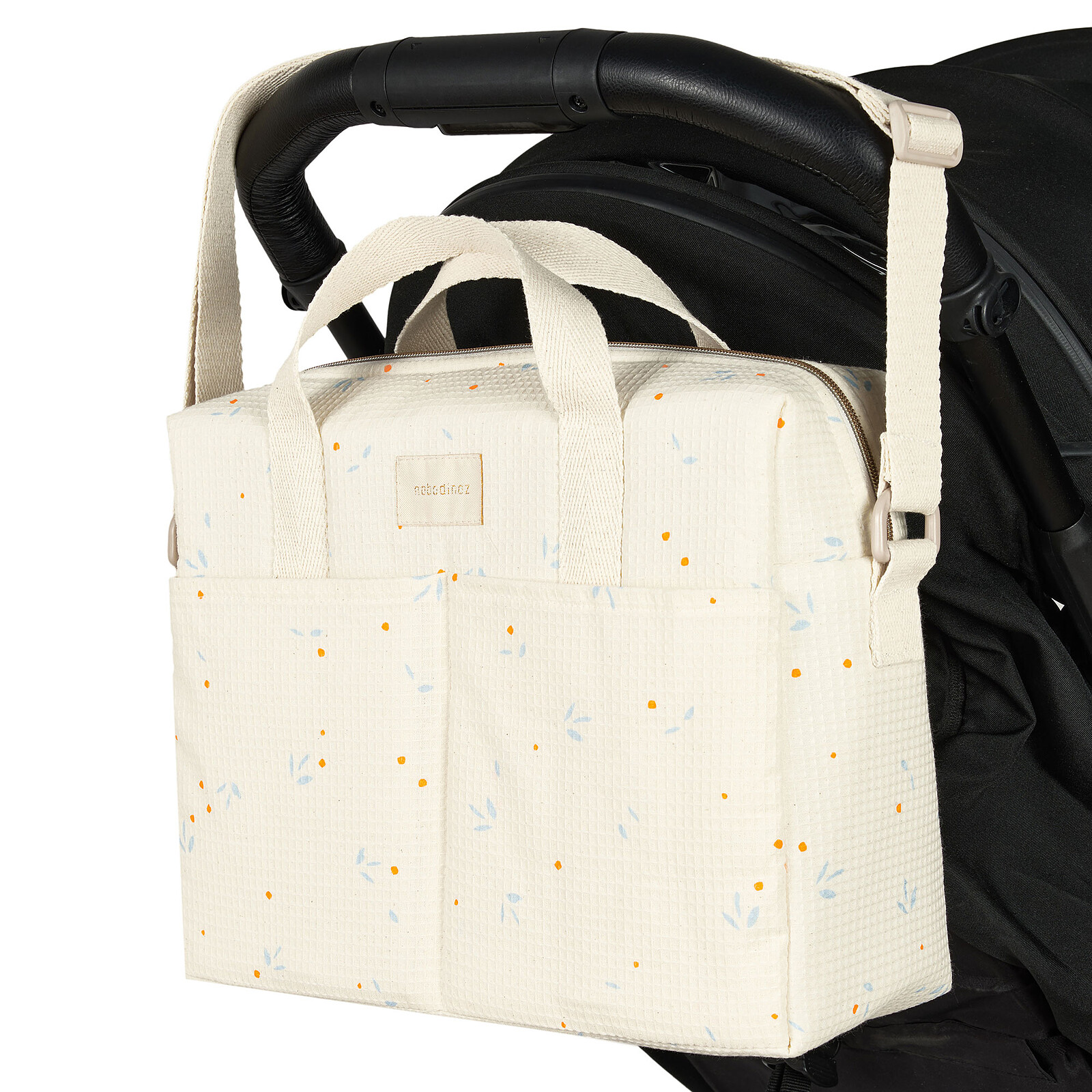Sac à langer