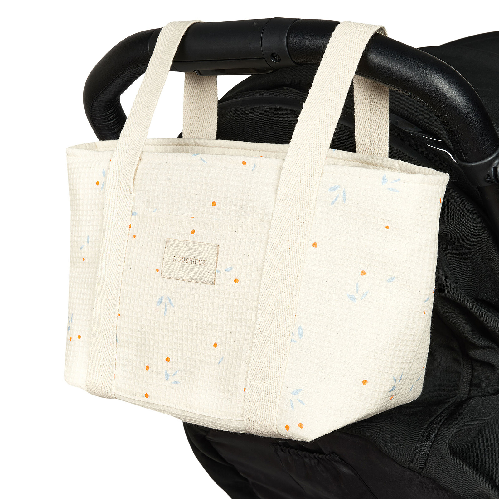 Accessoires poussette