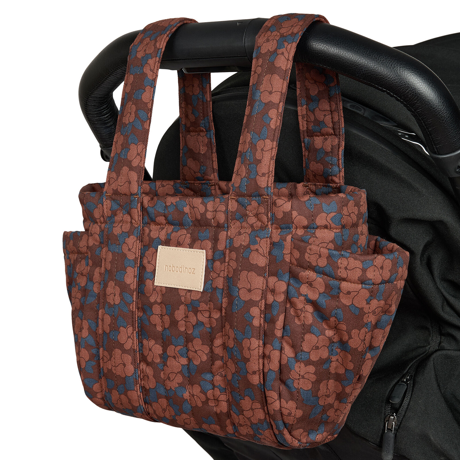 Accessoires poussette