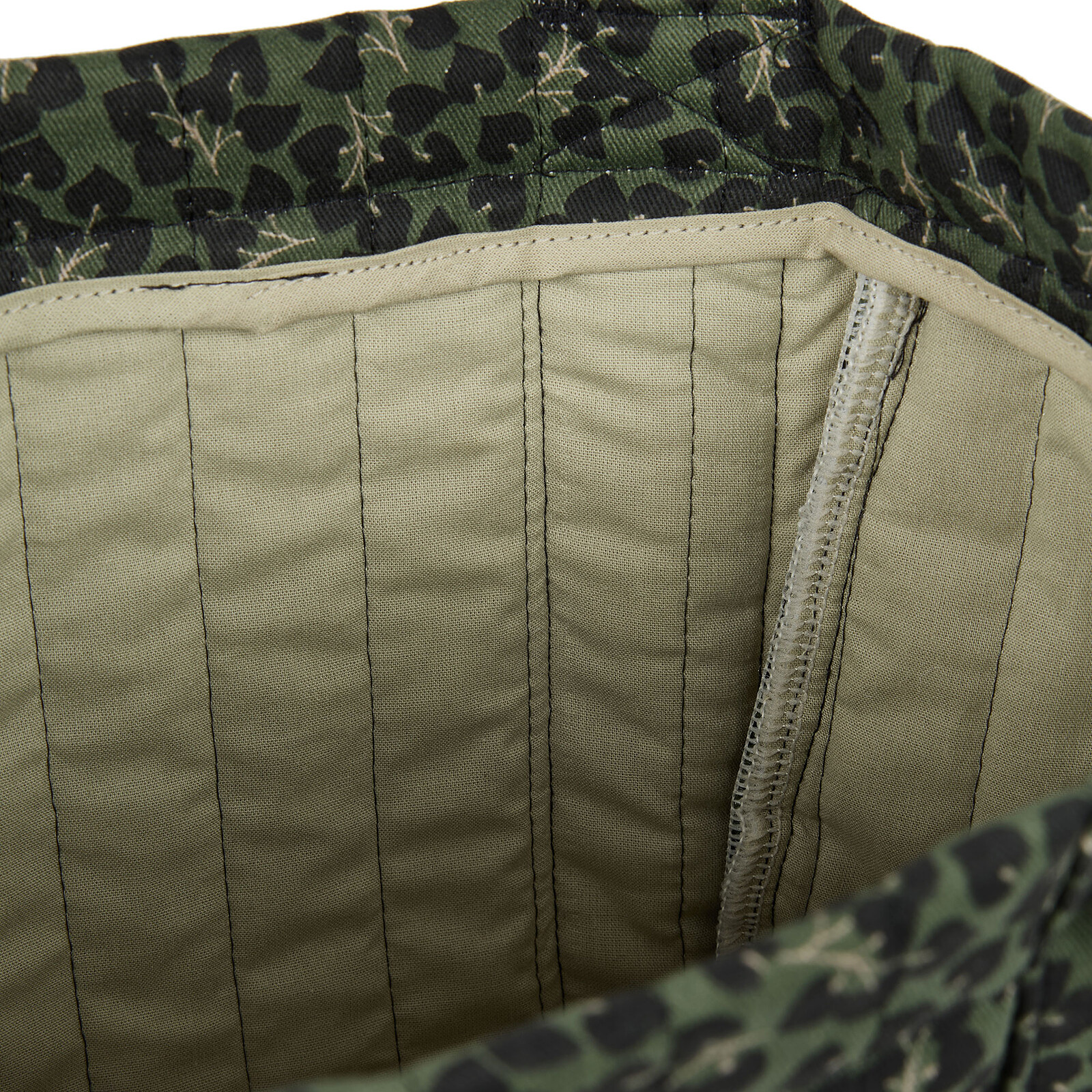 Avis Organisateur de Poussette Hyde Park - Forest Yumiko