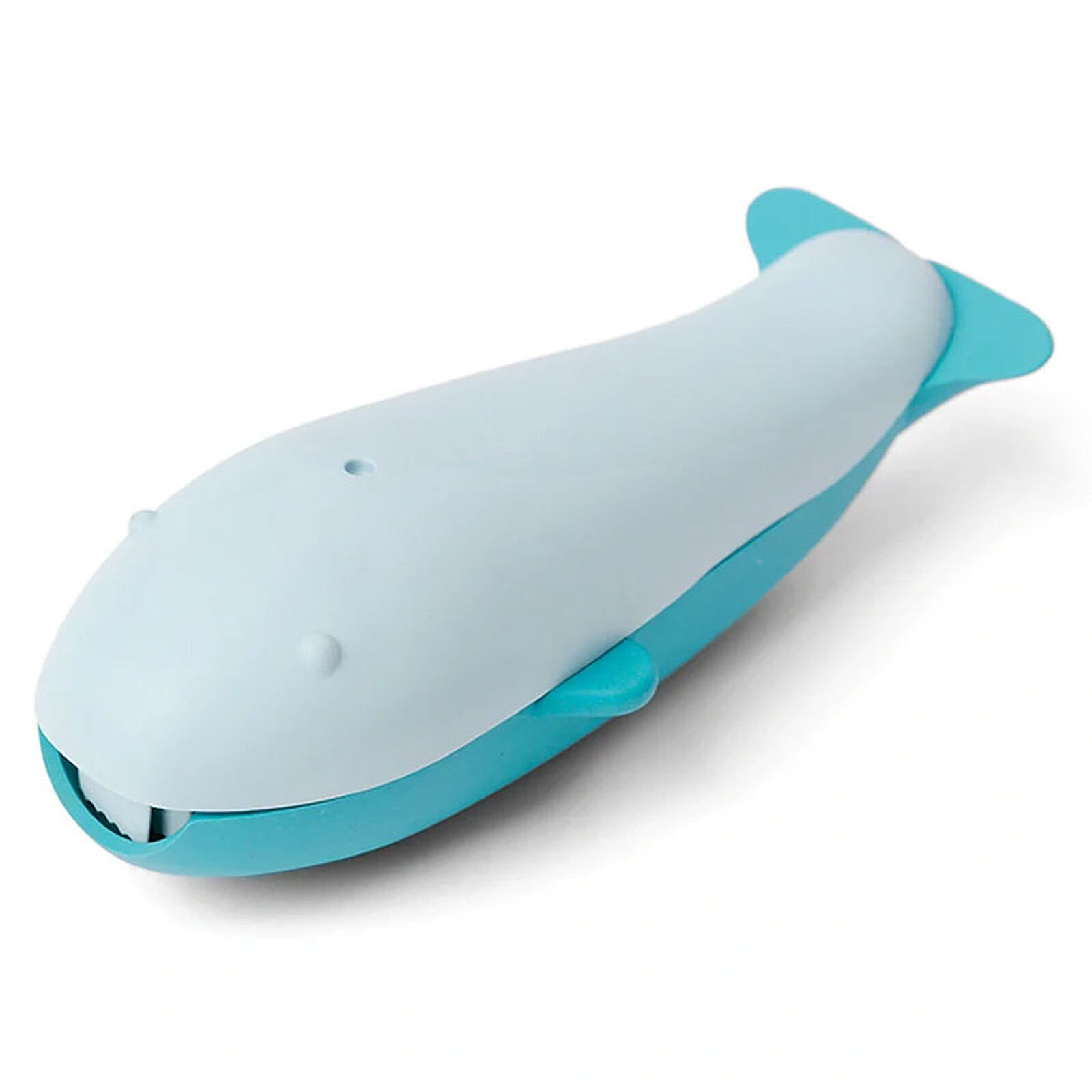 Jouet de Bain Flot - Kuji la Baleine Oppi Toys