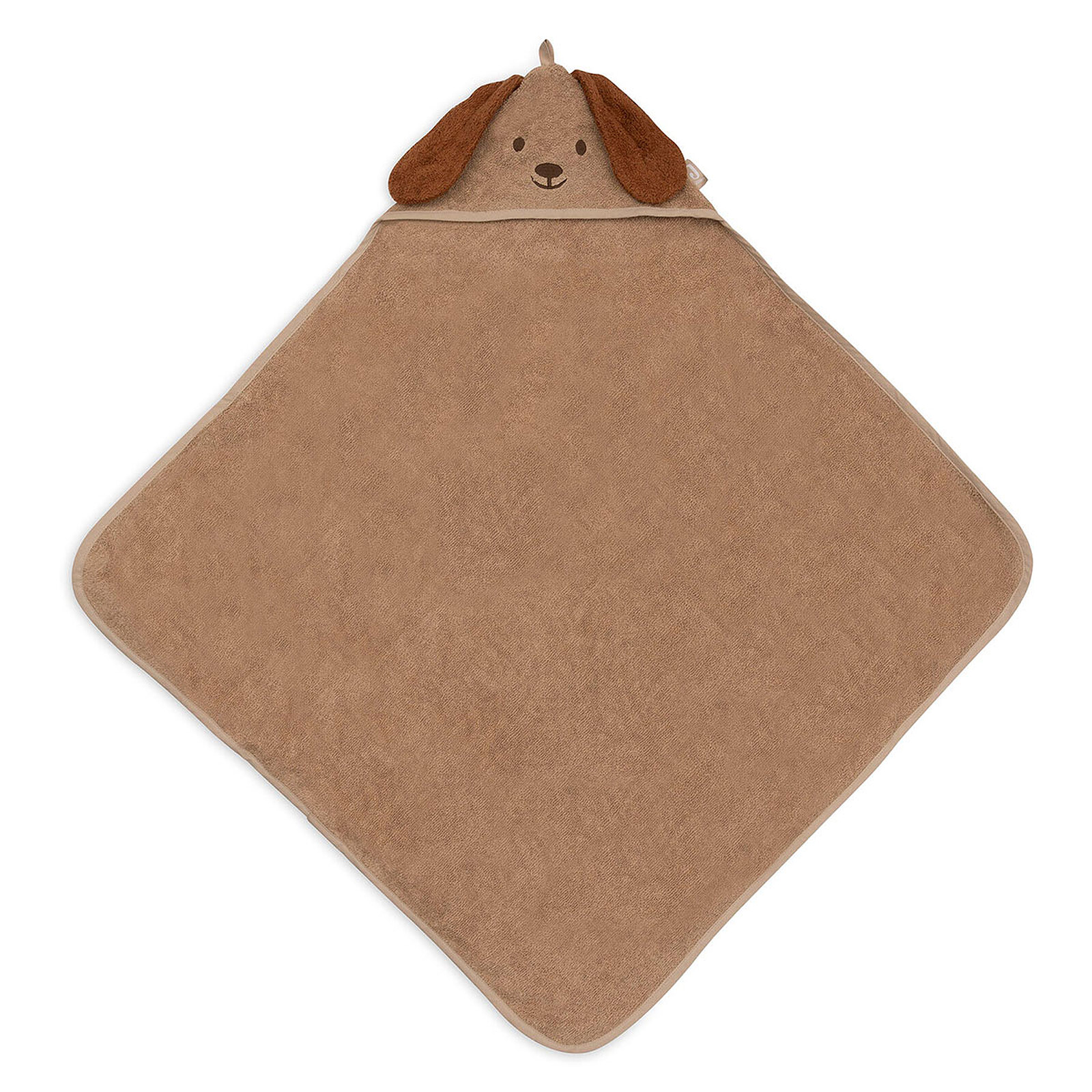 Cape de Bain Pets - Diego Biscuit Jollein