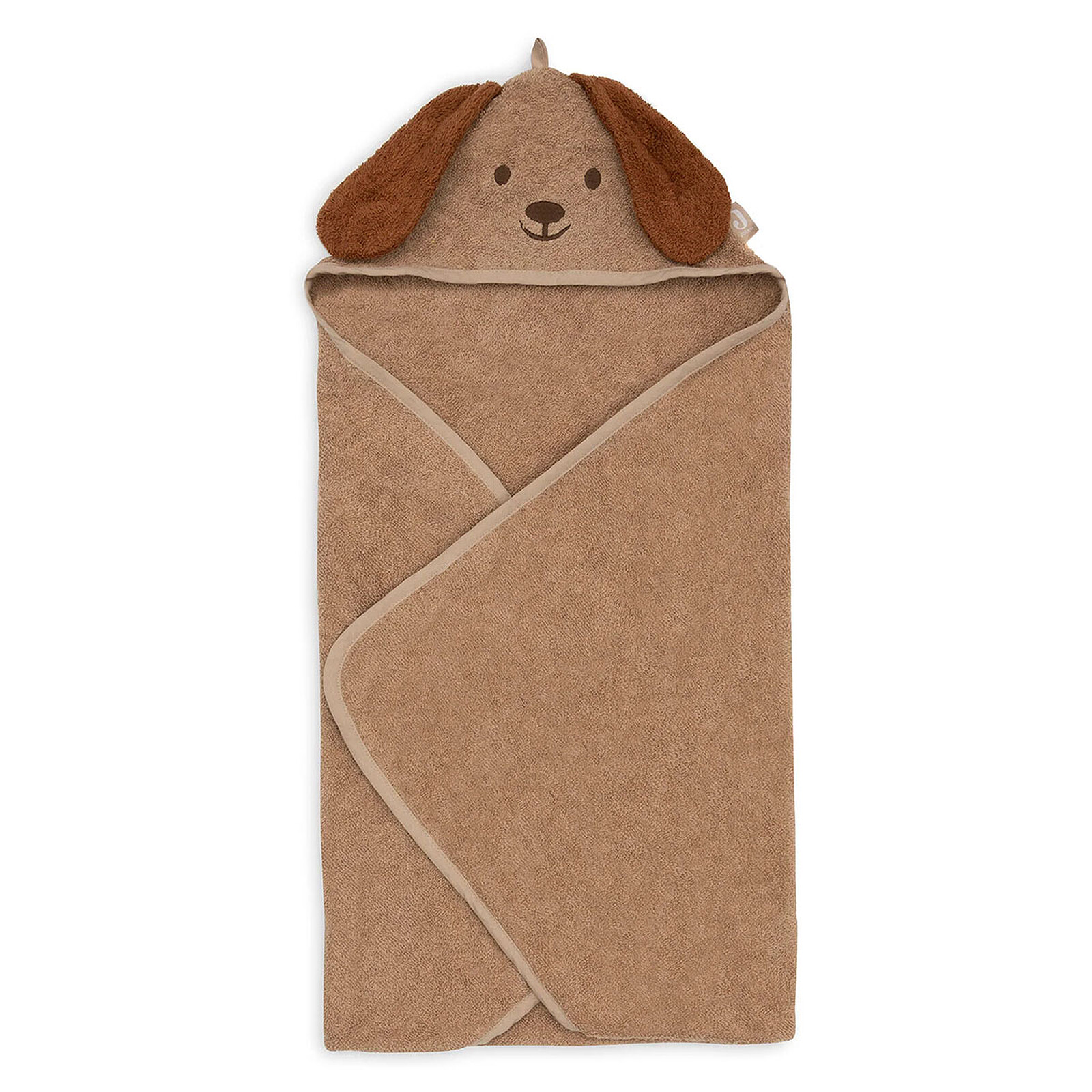 Avis Cape de Bain Pets - Diego Biscuit