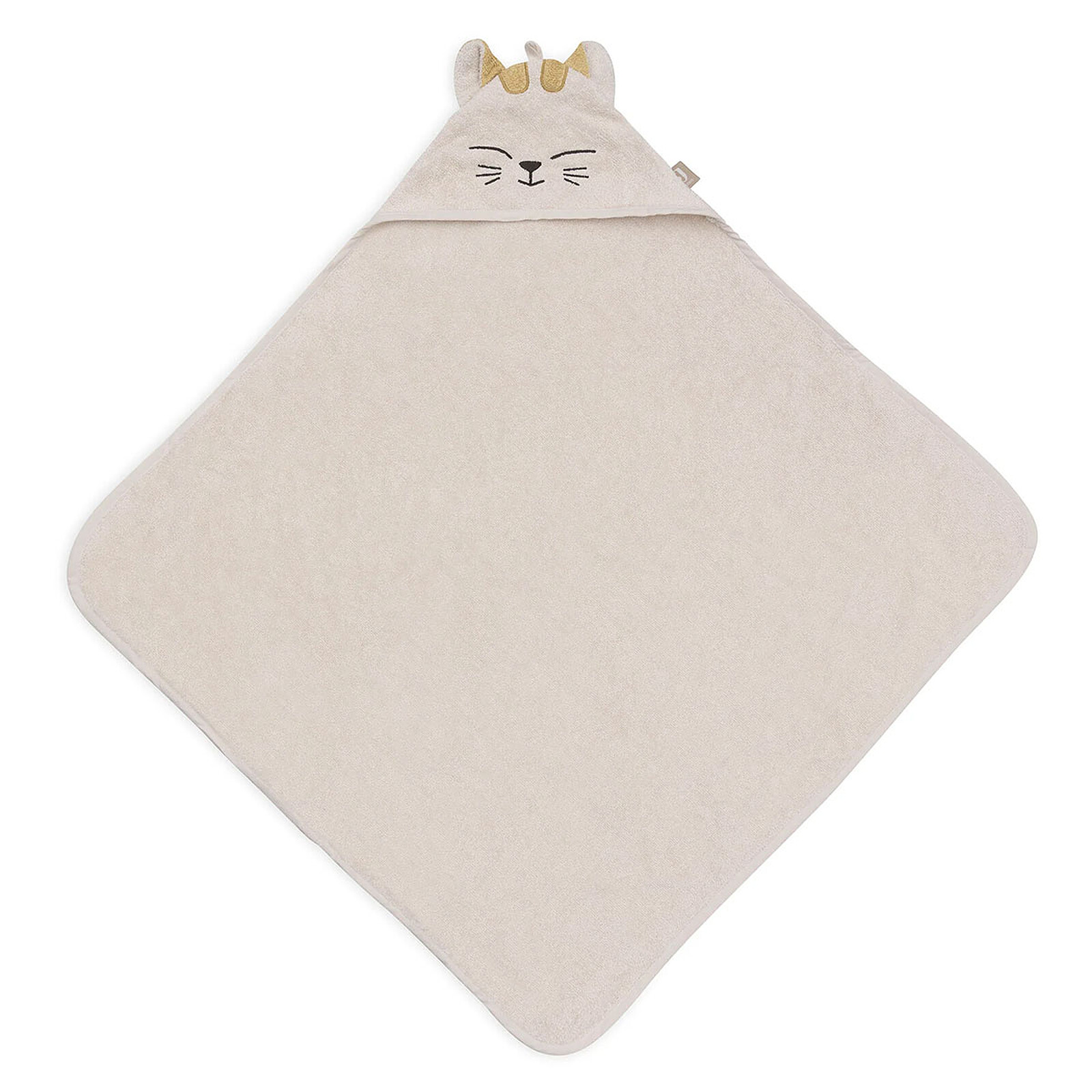 Cape de Bain Pets - Charlie Sand Jollein