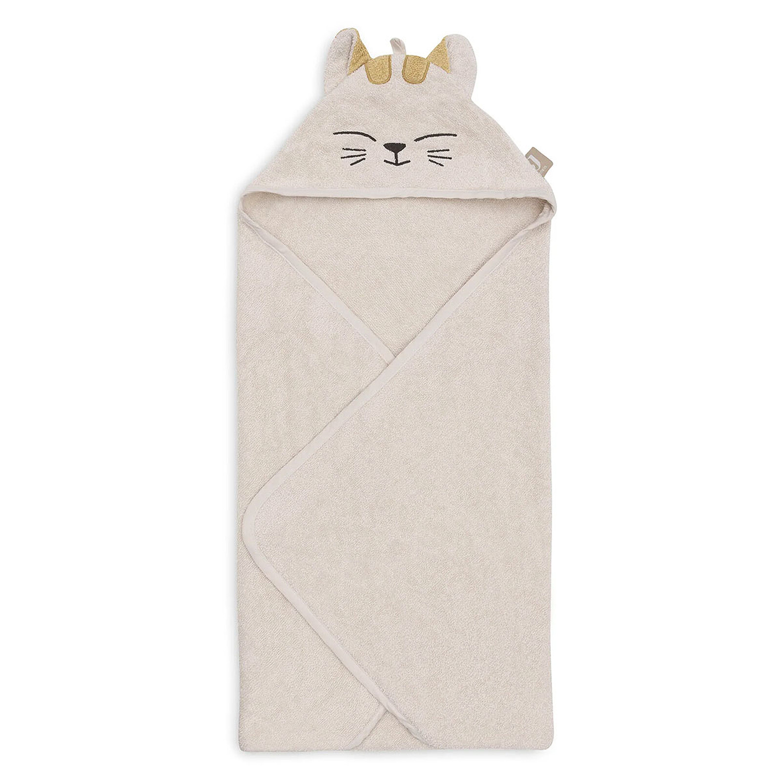 Avis Cape de Bain Pets - Charlie Sand