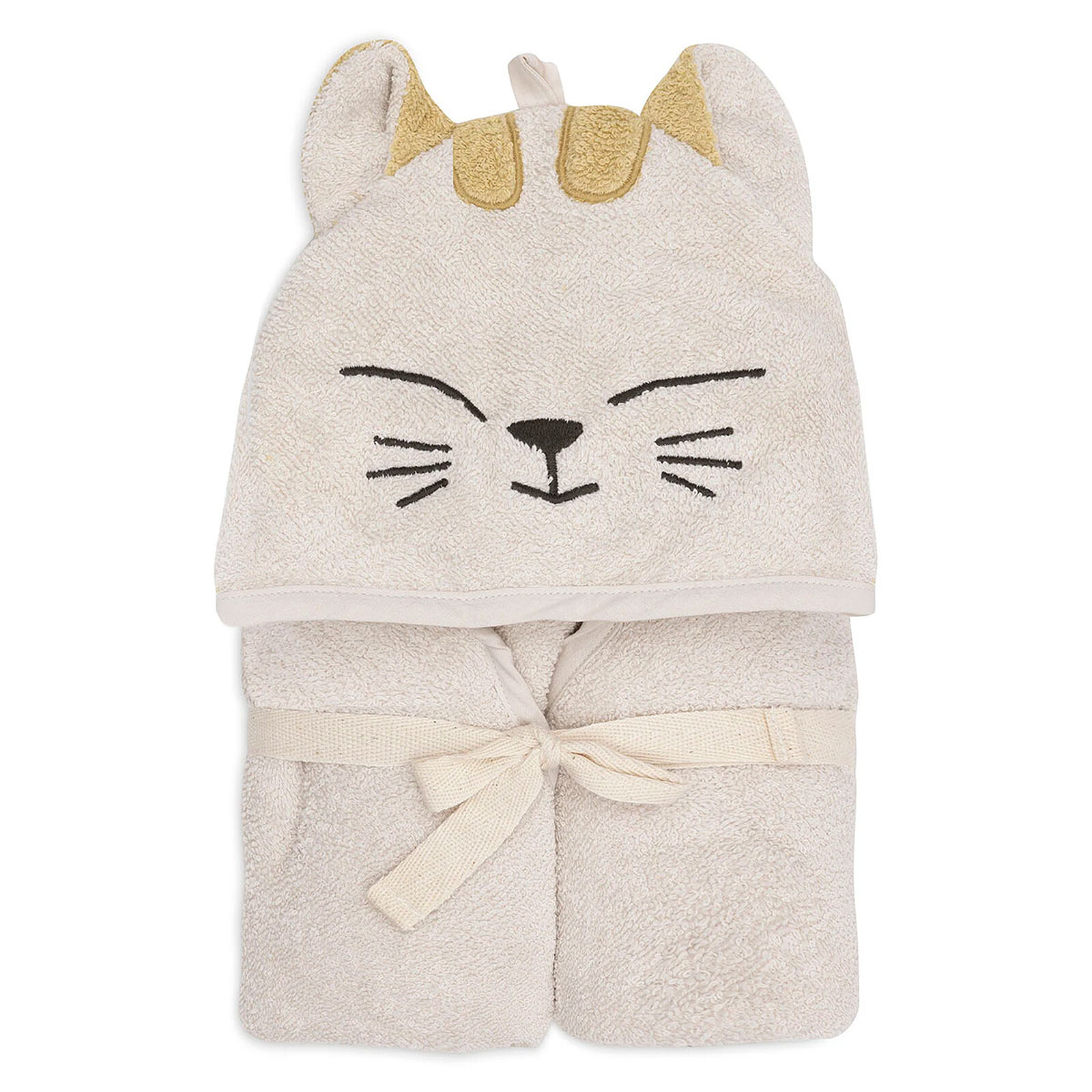 Cape de Bain Pets - Charlie Sand pas cher