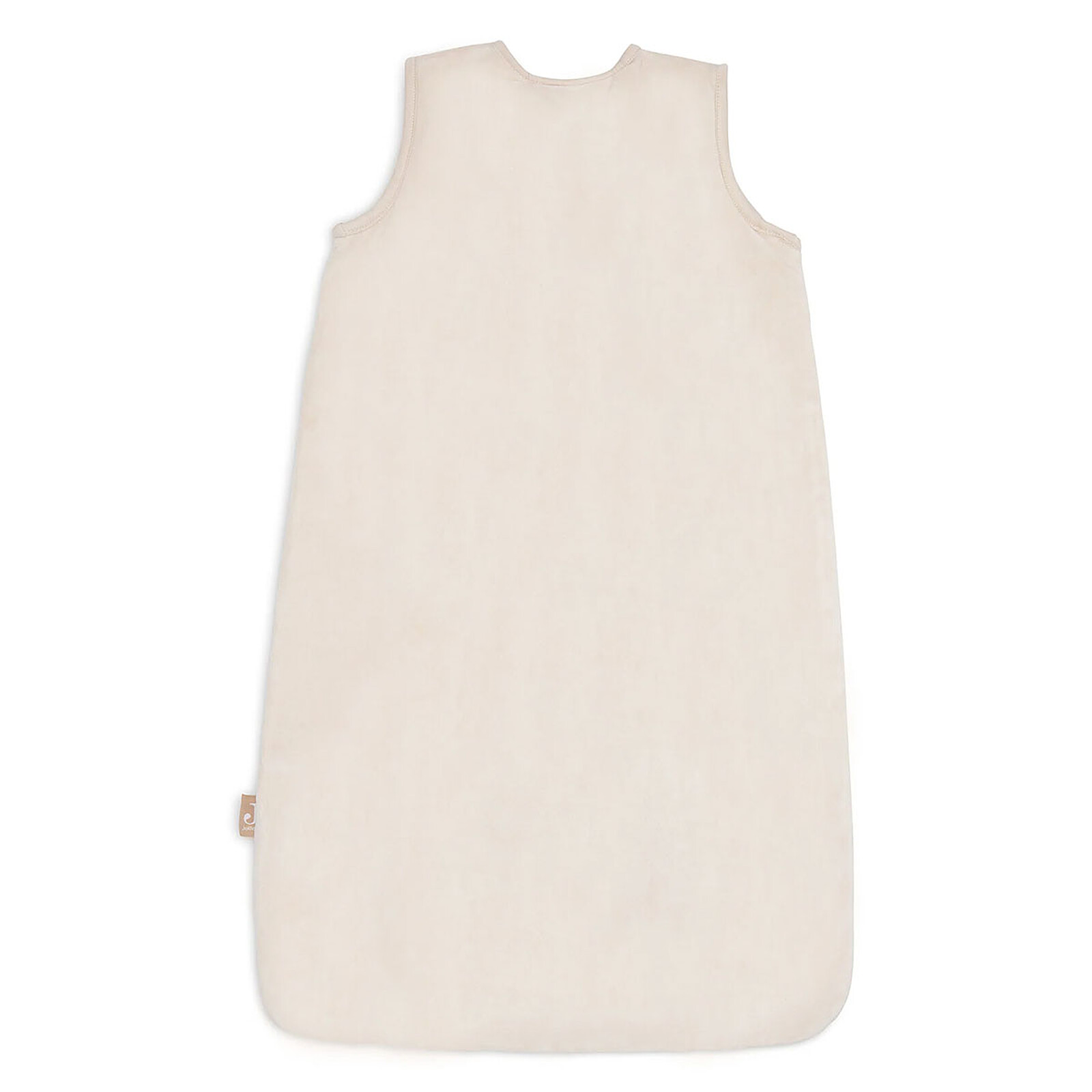 Gigoteuse Velvet Oatmeal - 3/6 Mois Jollein