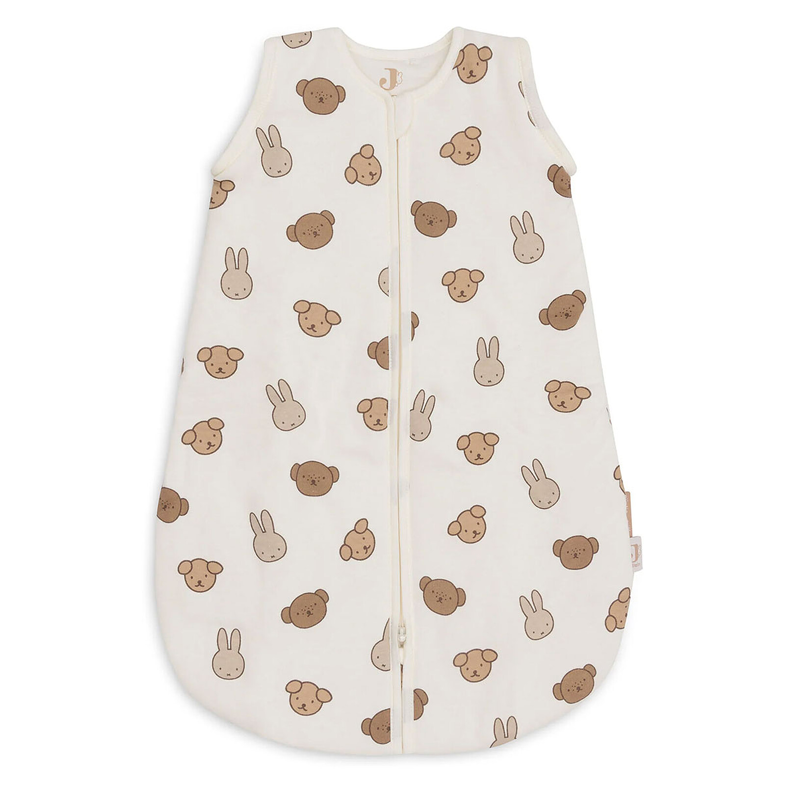 Avis Gigoteuse Ronde Miffy and Friends - 0/3 Mois 