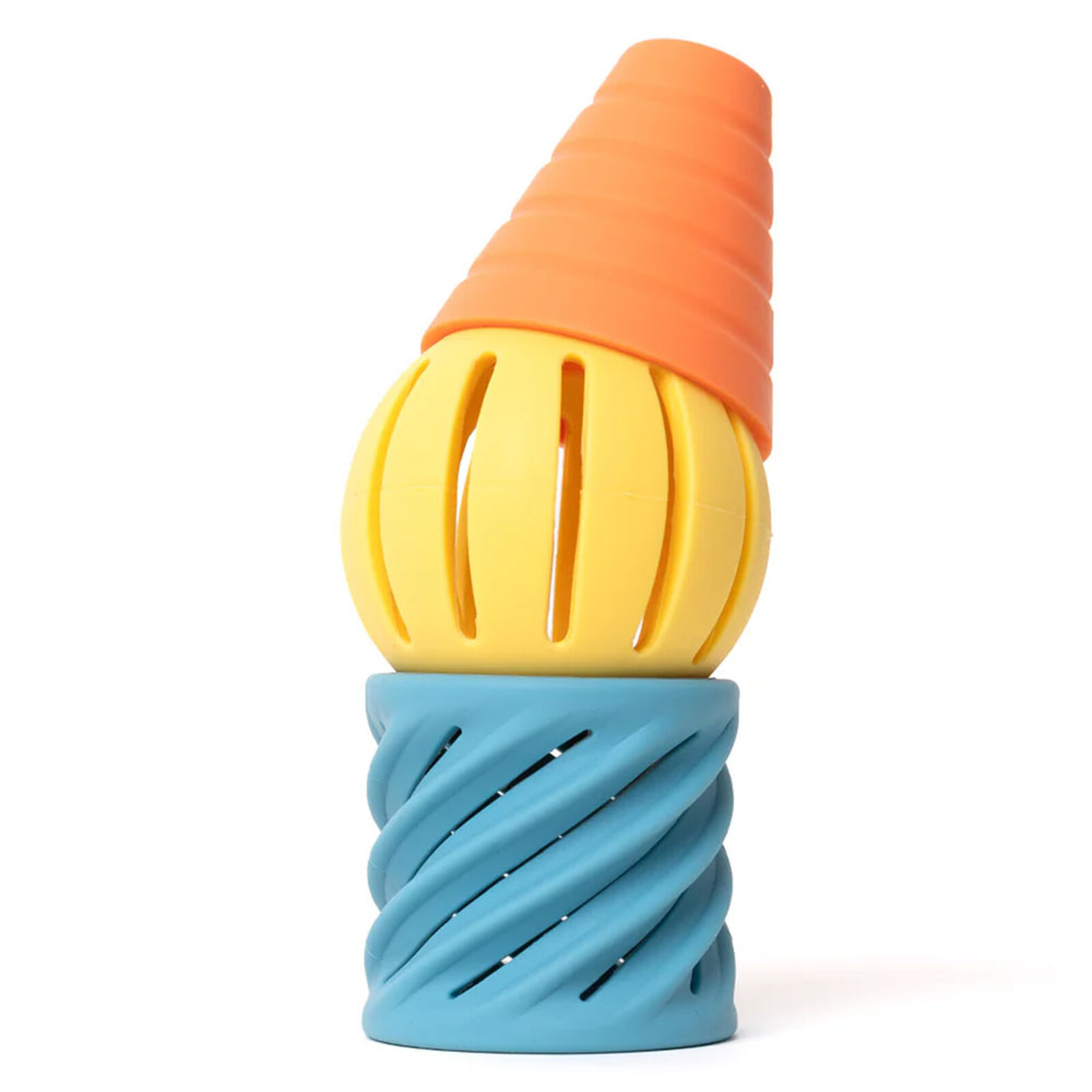 Jouets Premier Âge Flex Oppi Toys