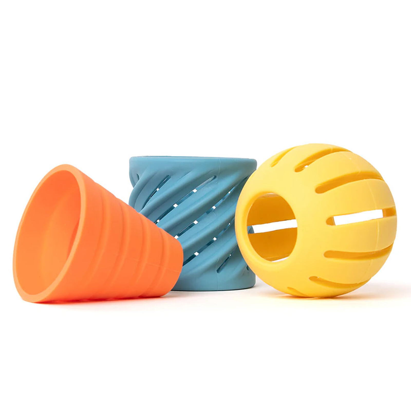 Jouets Premier Âge Flex pas cher