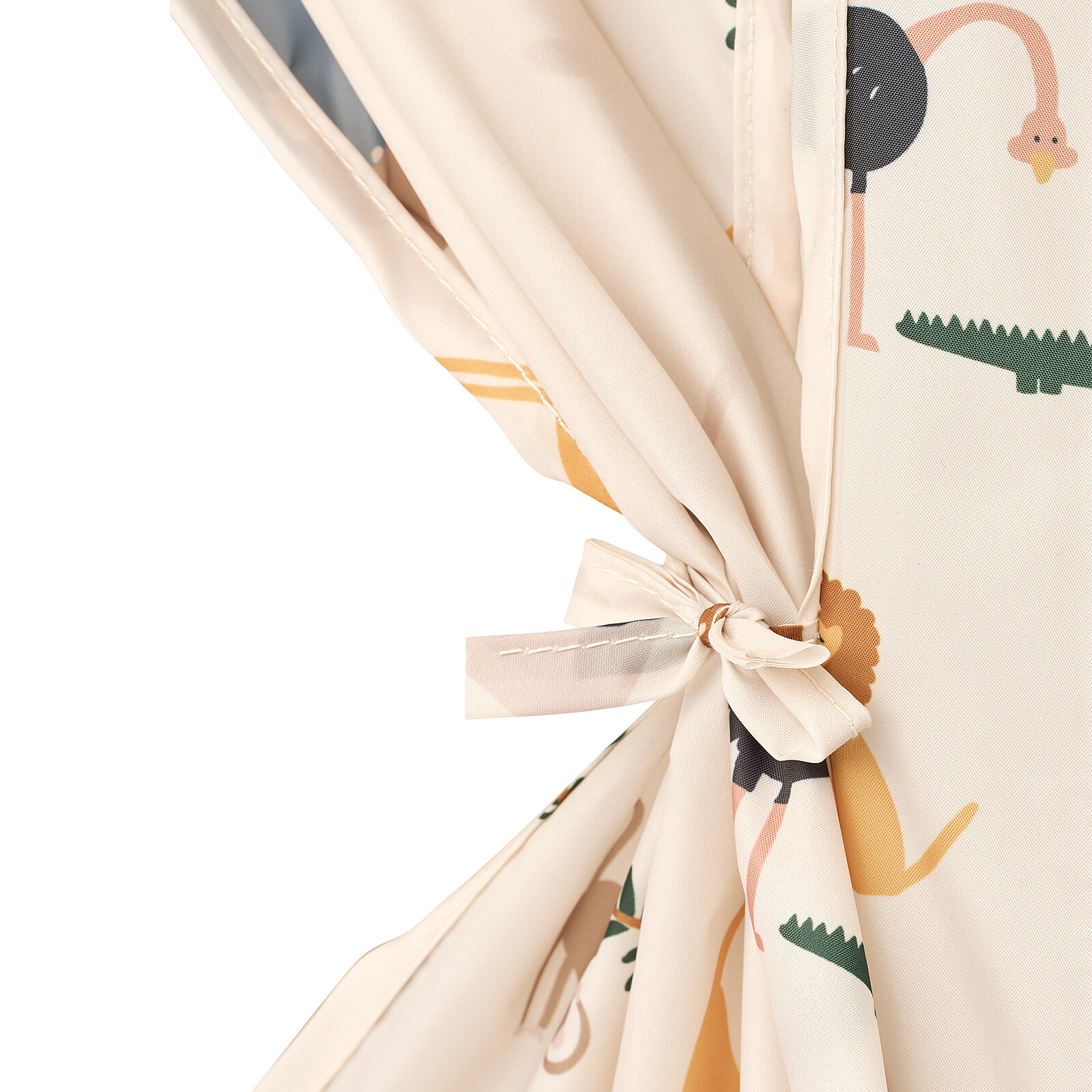 Tente de Jeu Pop Up Oaks - All Together Sandy Liewood