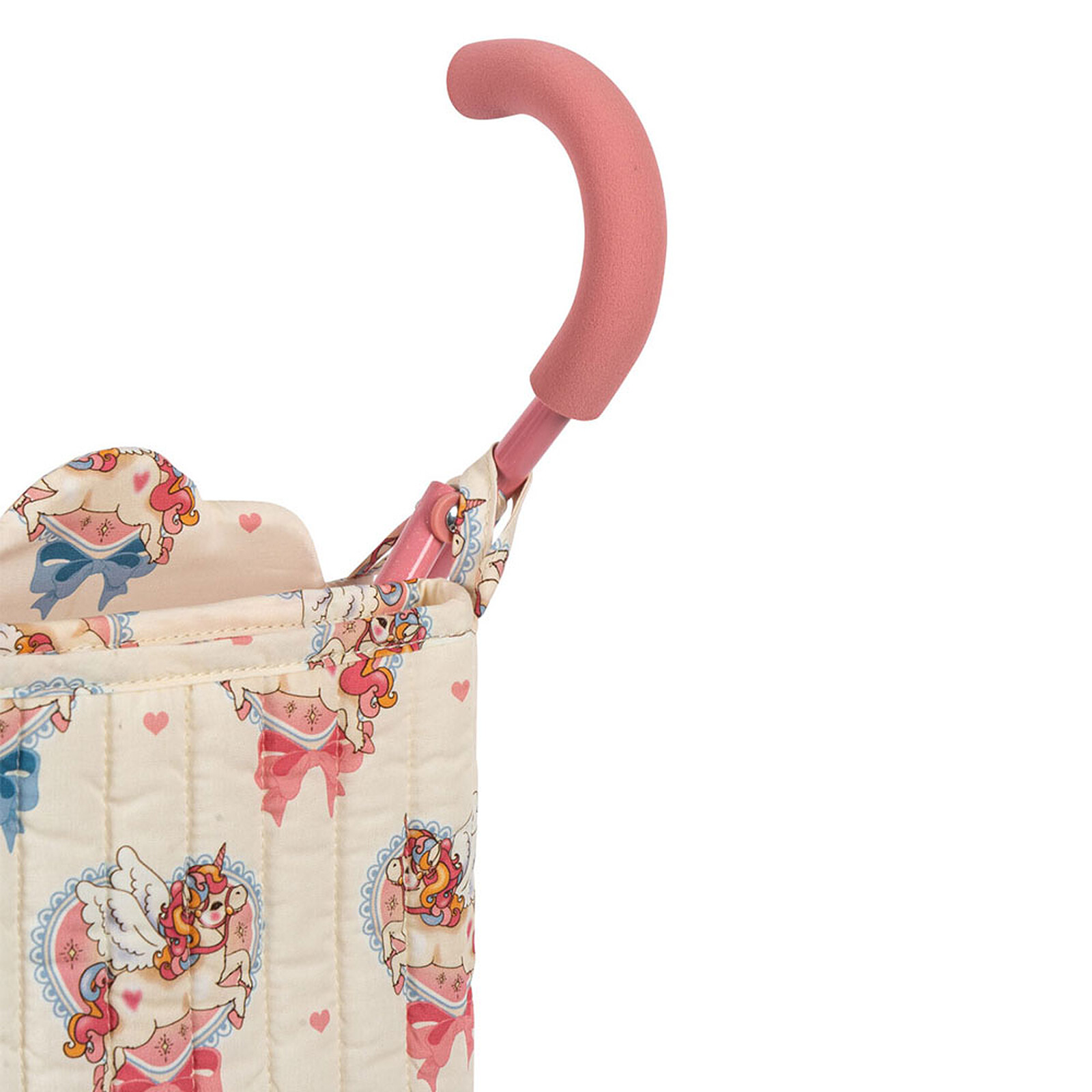 Poussette pour Poupée - Twinkle Sprinkle pas cher