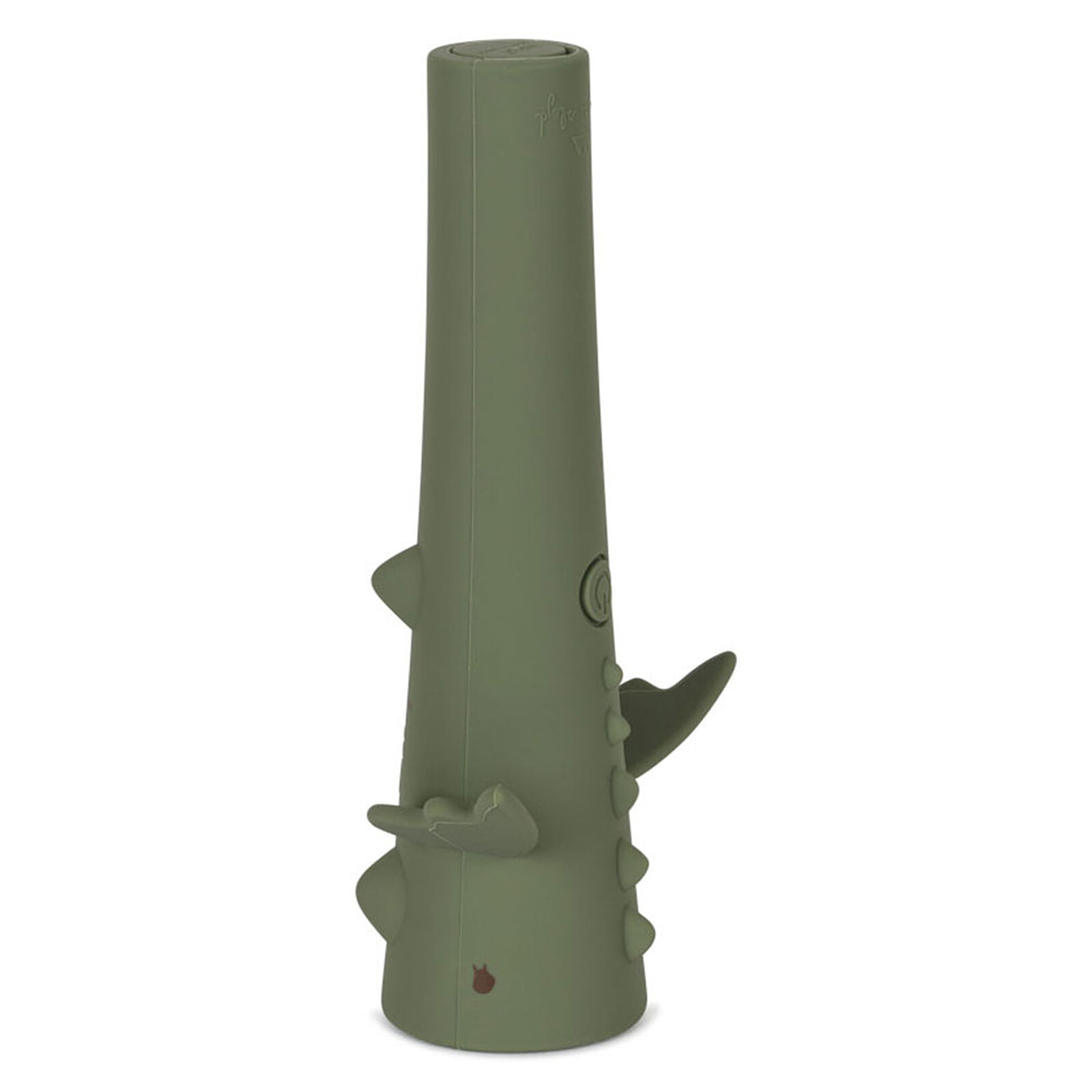 Lampe de Poche Dragon - Olivine Konges Sløjd