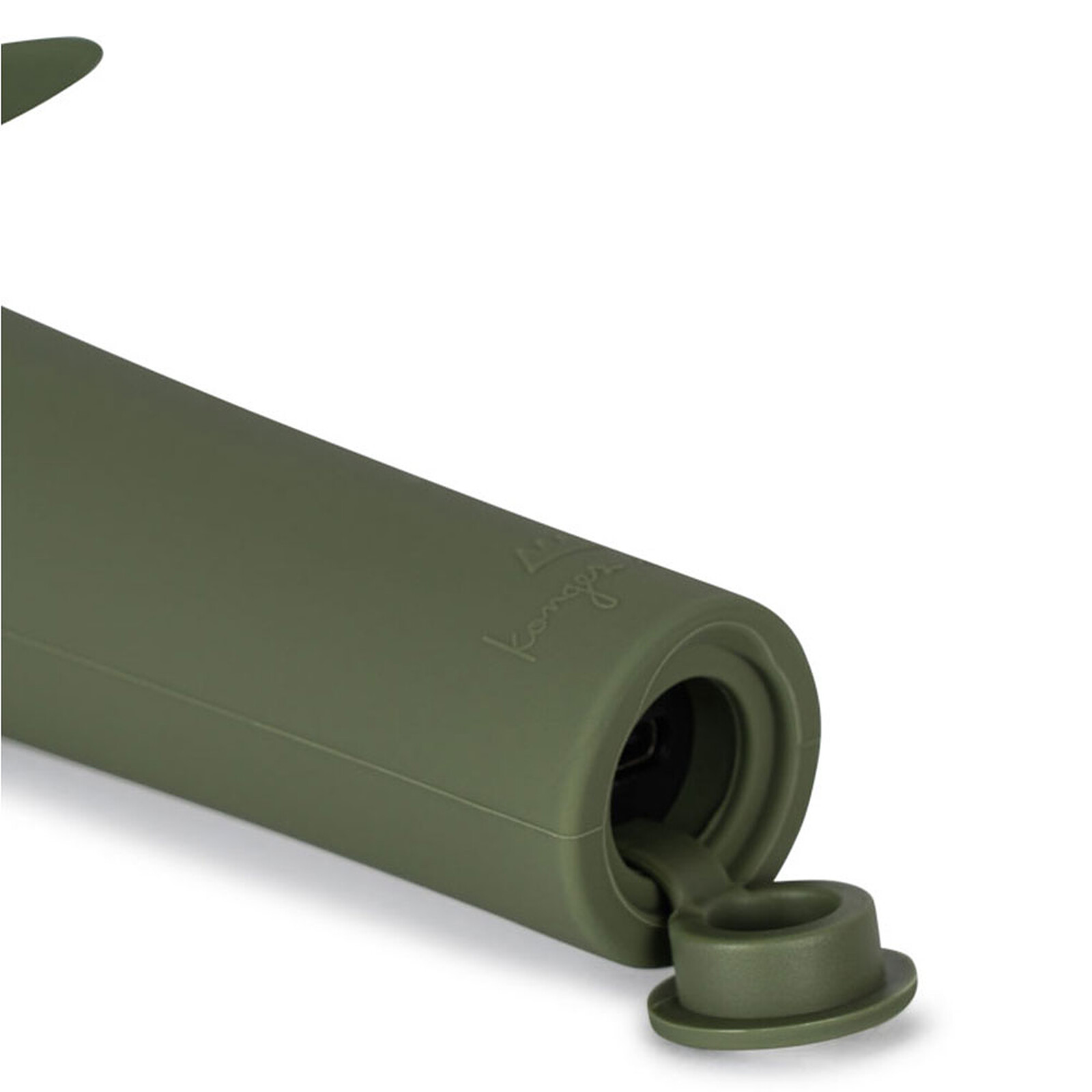 Achat Lampe de Poche Dragon - Olivine