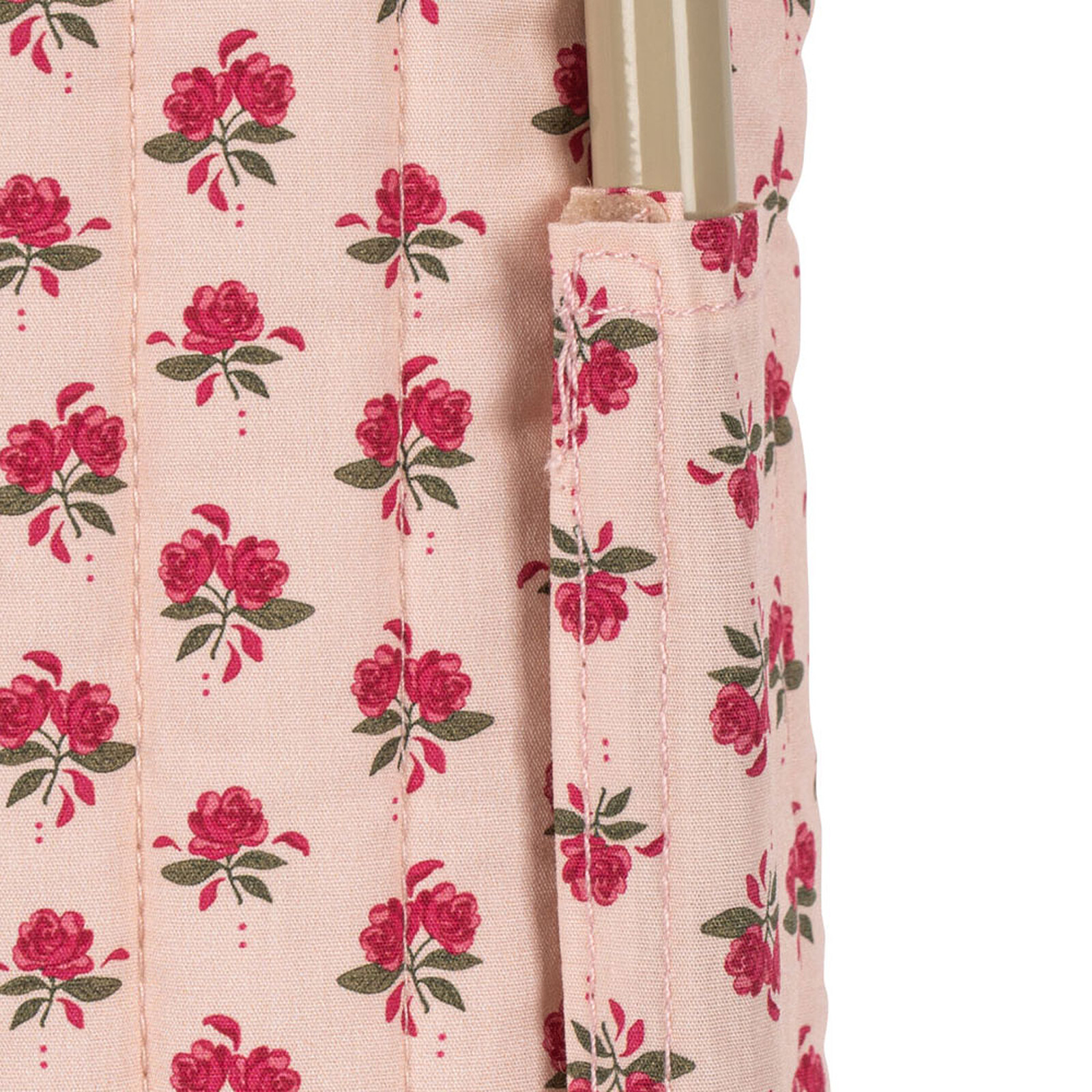 Chariot de Courses - Rosie Rose pas cher