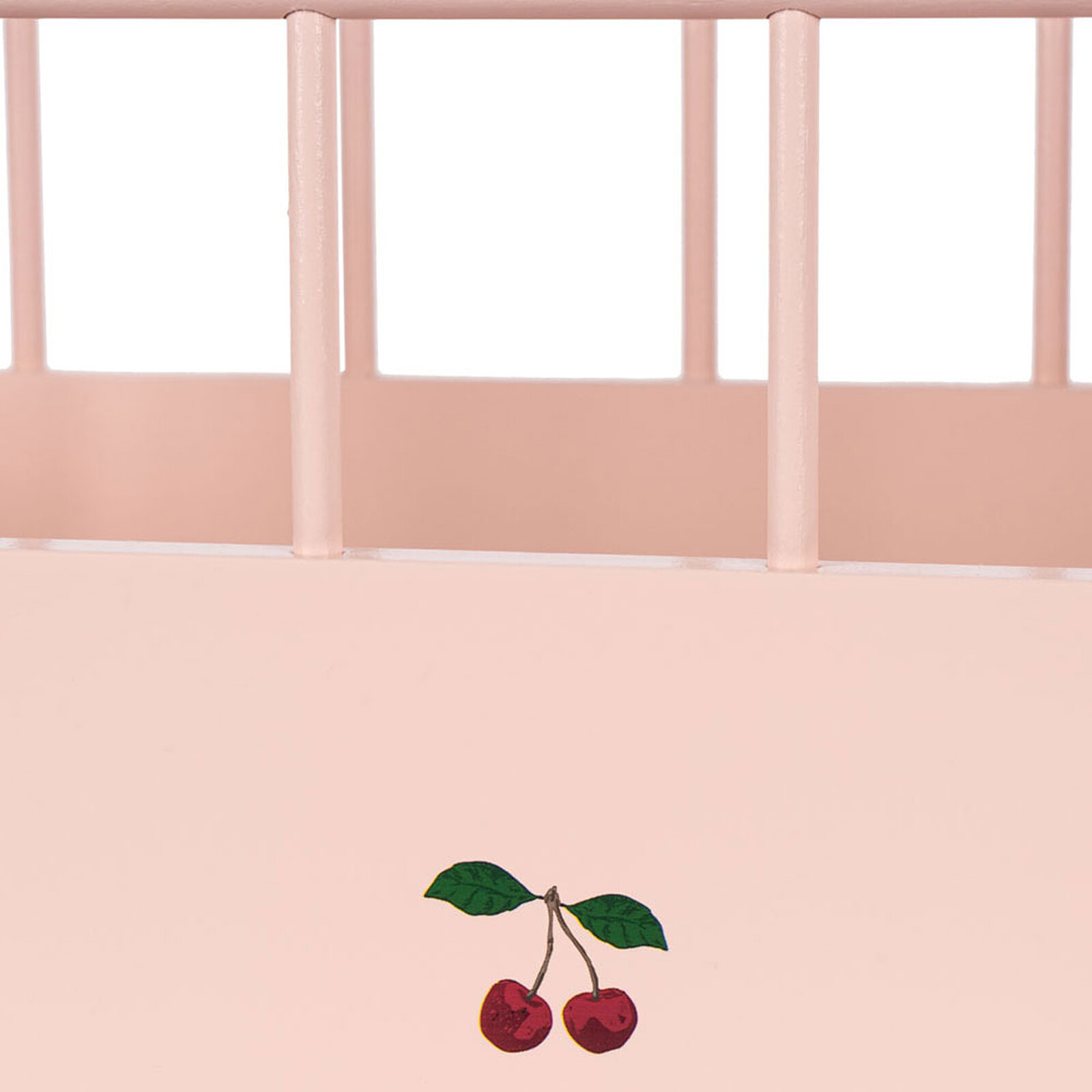 Achat Lit pour Poupée - Pink