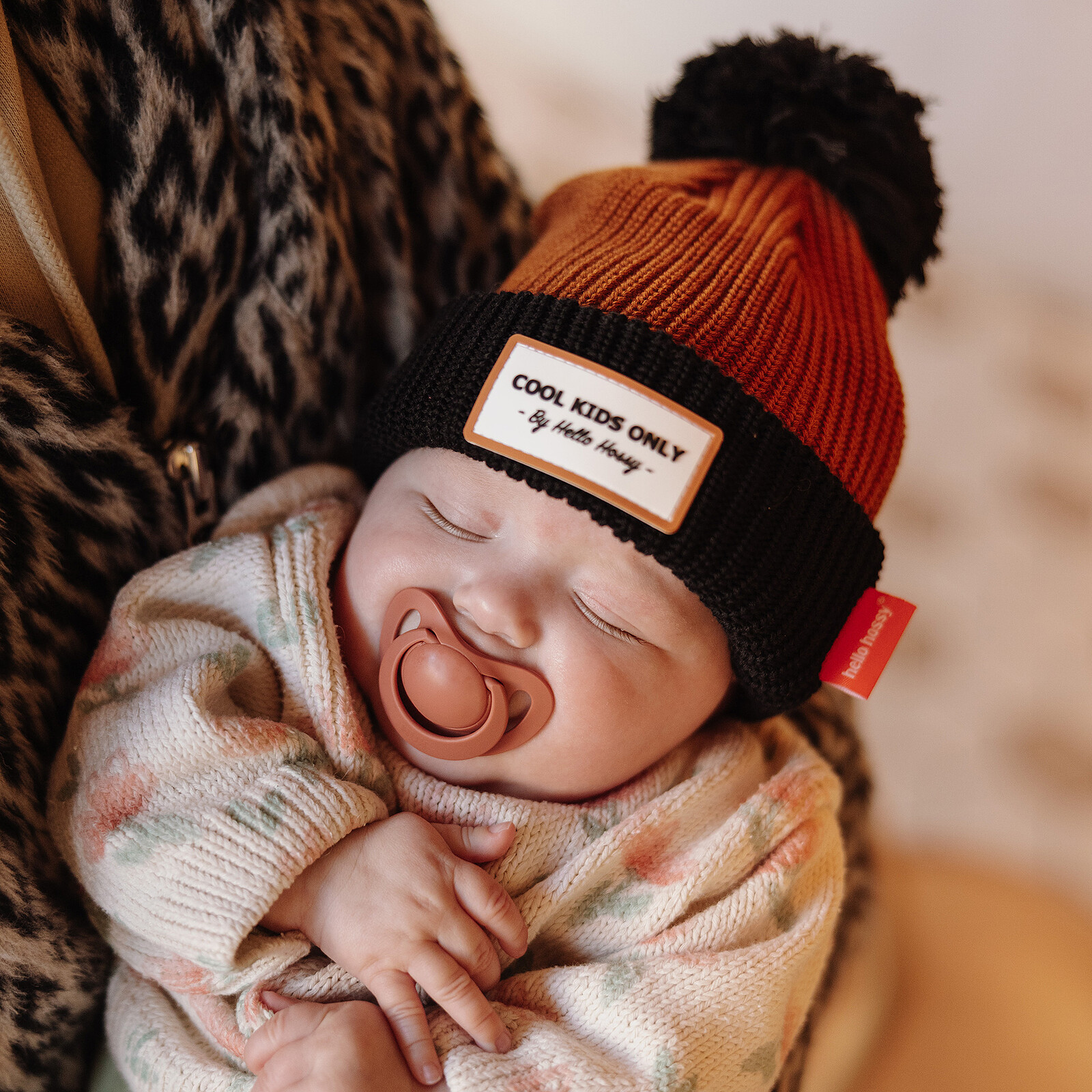 Accessoires bébé