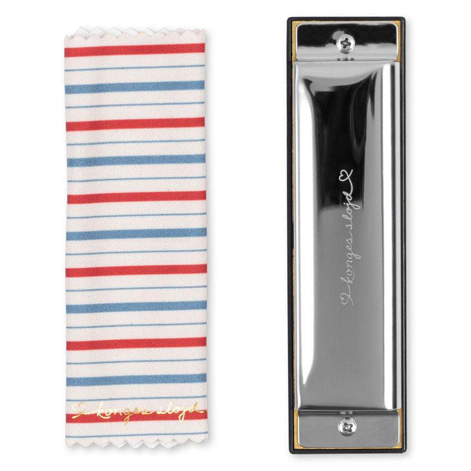 Avis My Little Harmonica - Multi 