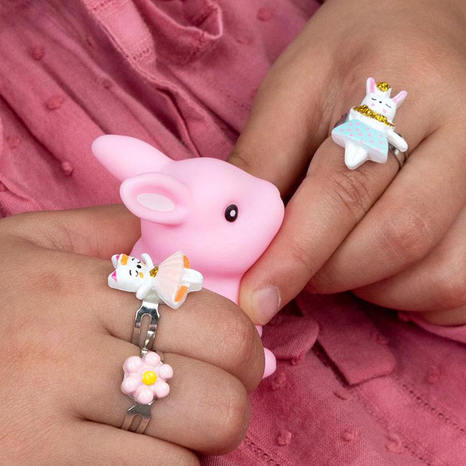 Accessoires bébé