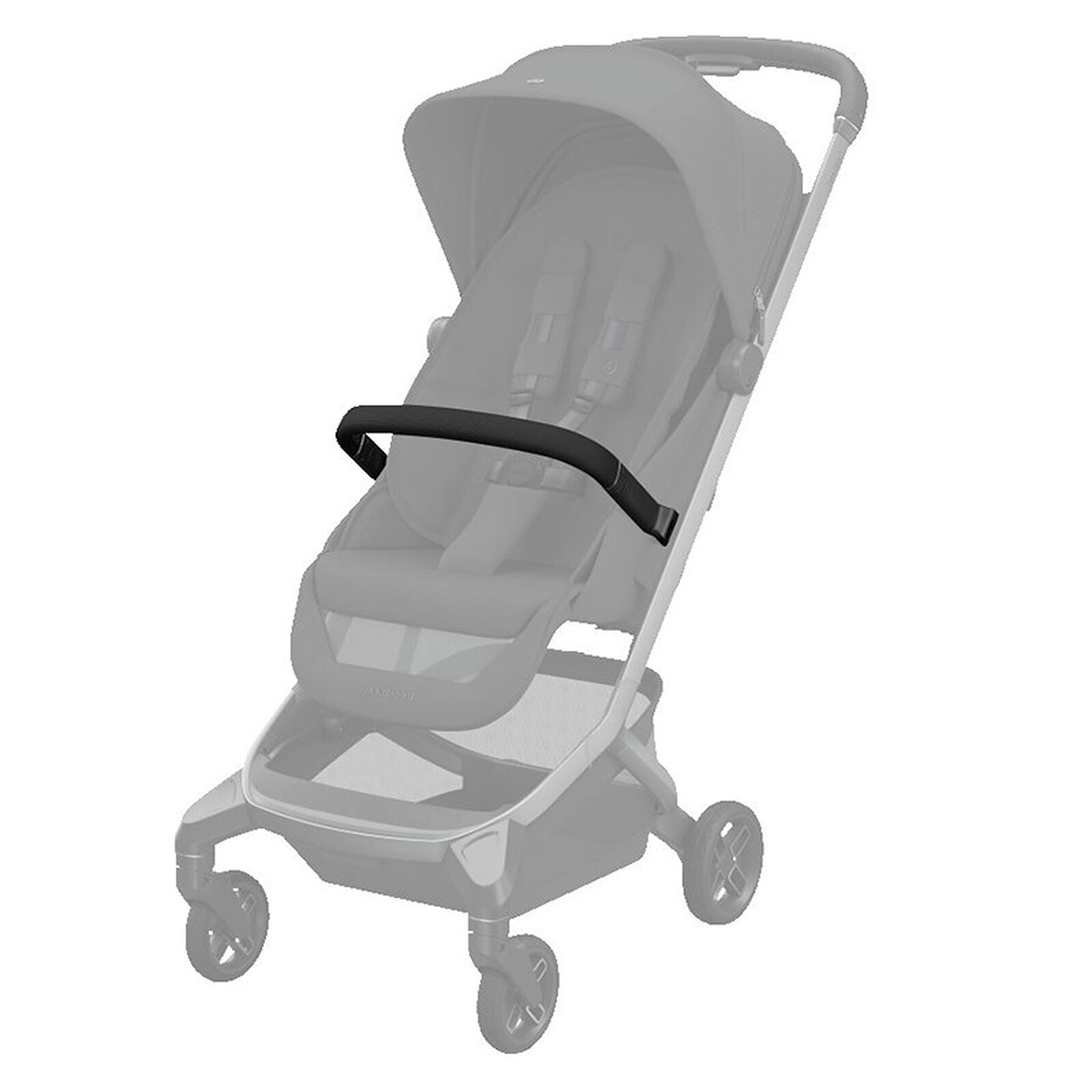 Accessoires poussette