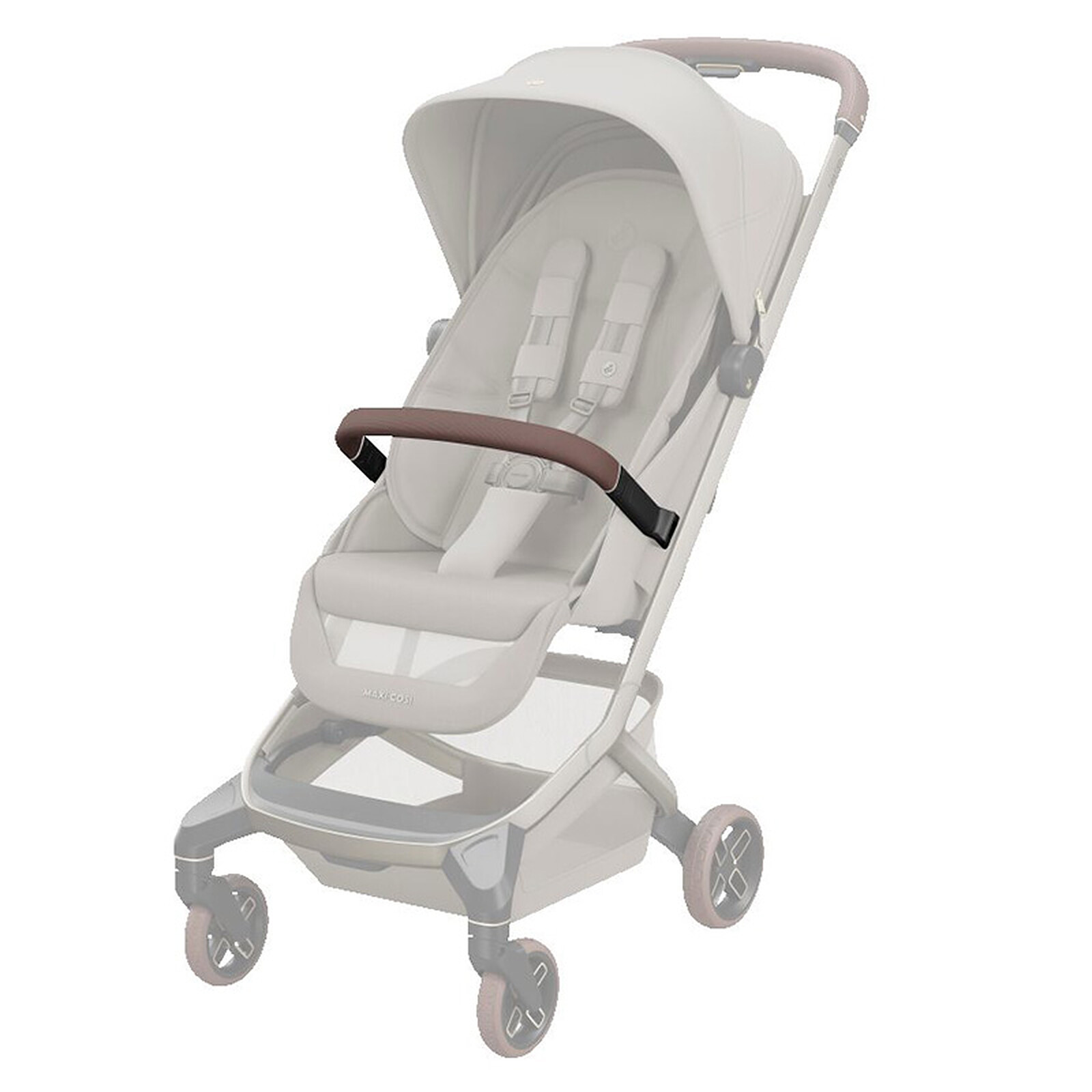 Accessoires poussette