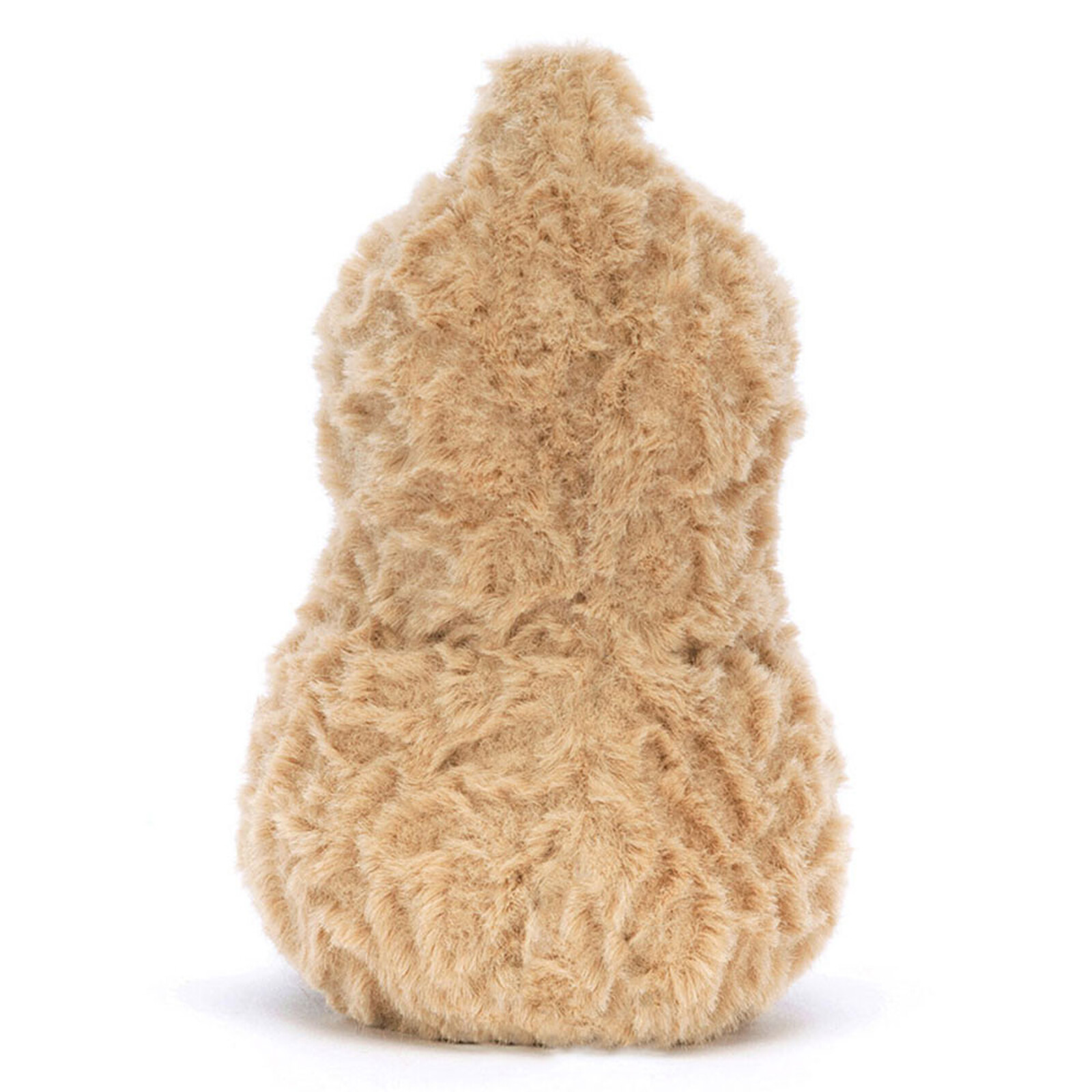 Avis Amuseables Peanut 