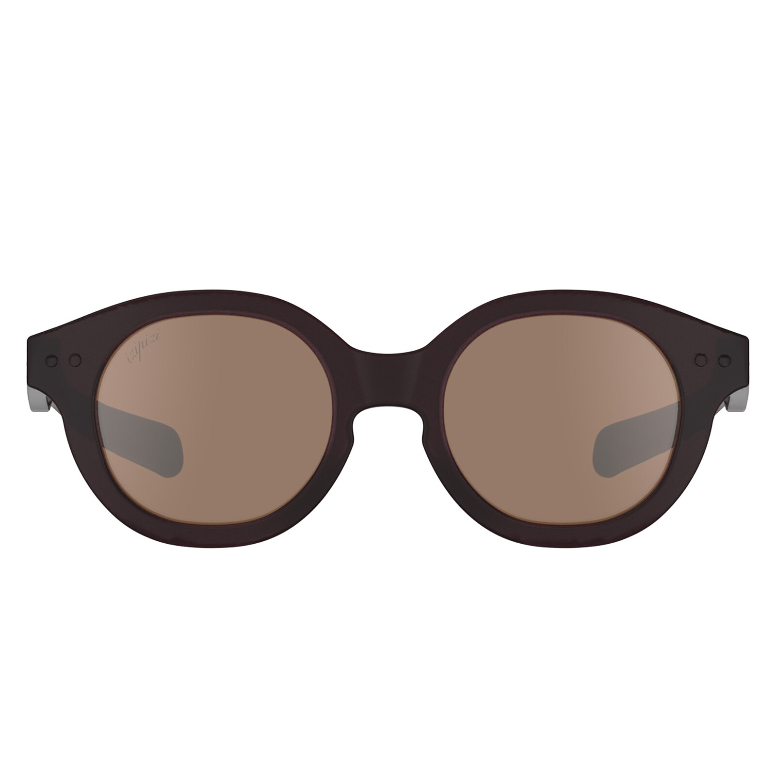 Lunettes de Soleil Kids #C Chapters  9/36 Mois - Old Leather IZIPIZI