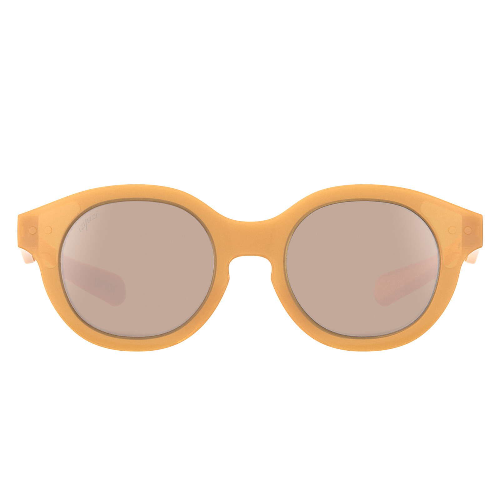 Lunettes de Soleil Kids+ #C Chapters 3/5 Ans - Sweet Honey IZIPIZI