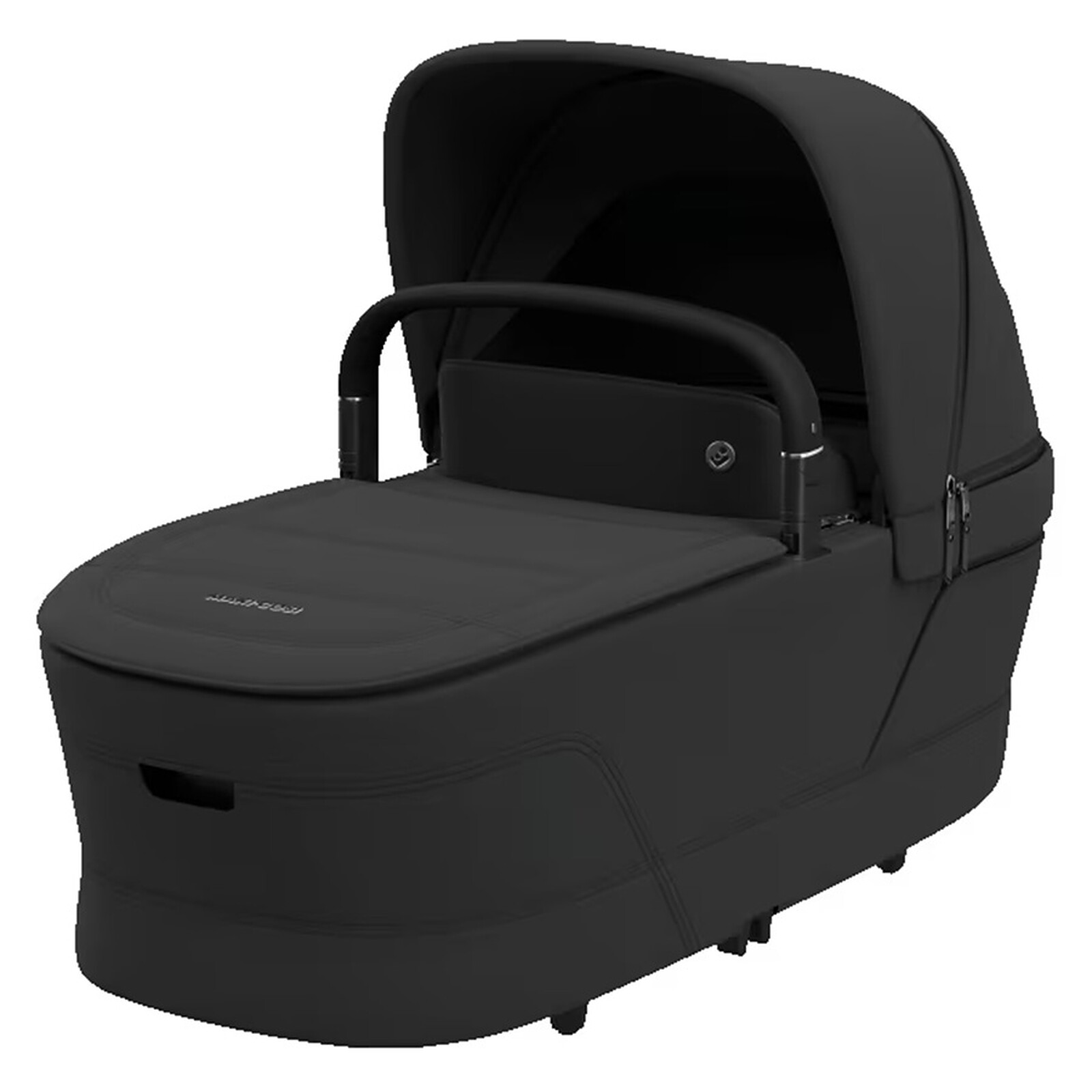 Nacelle Fame Cabin - Onyx Black Maxi-Cosi