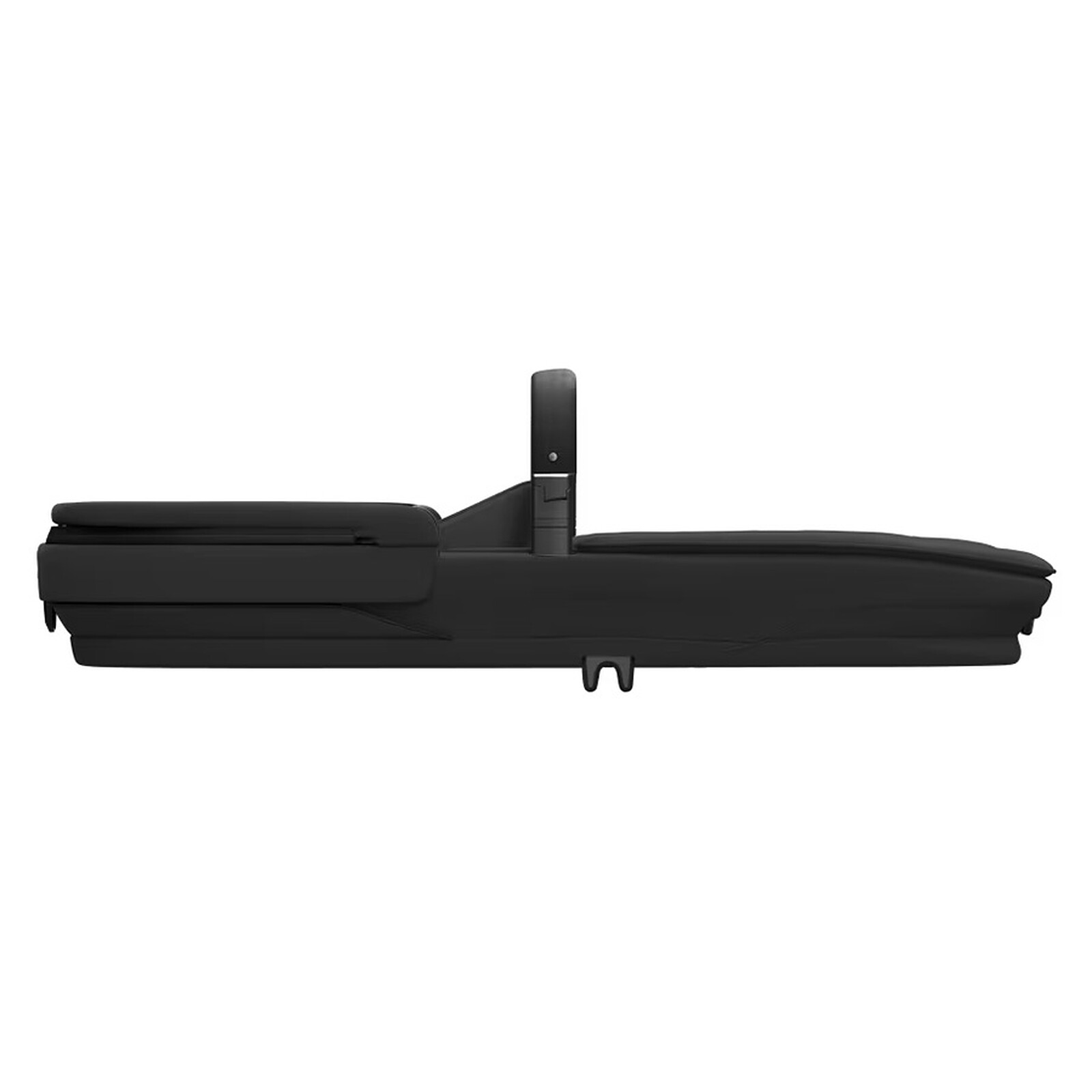 Achat Nacelle Fame Cabin - Onyx Black