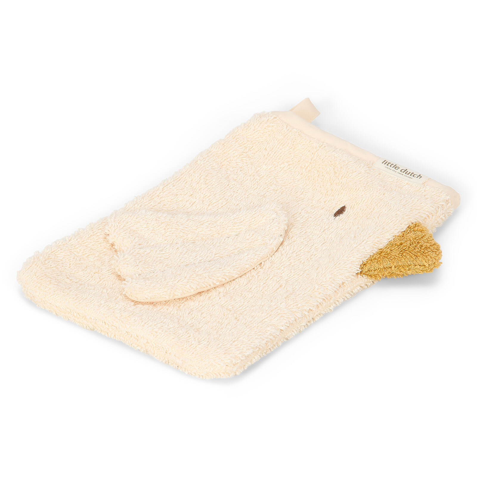 Avis Coffret Cadeau - Little Goose
