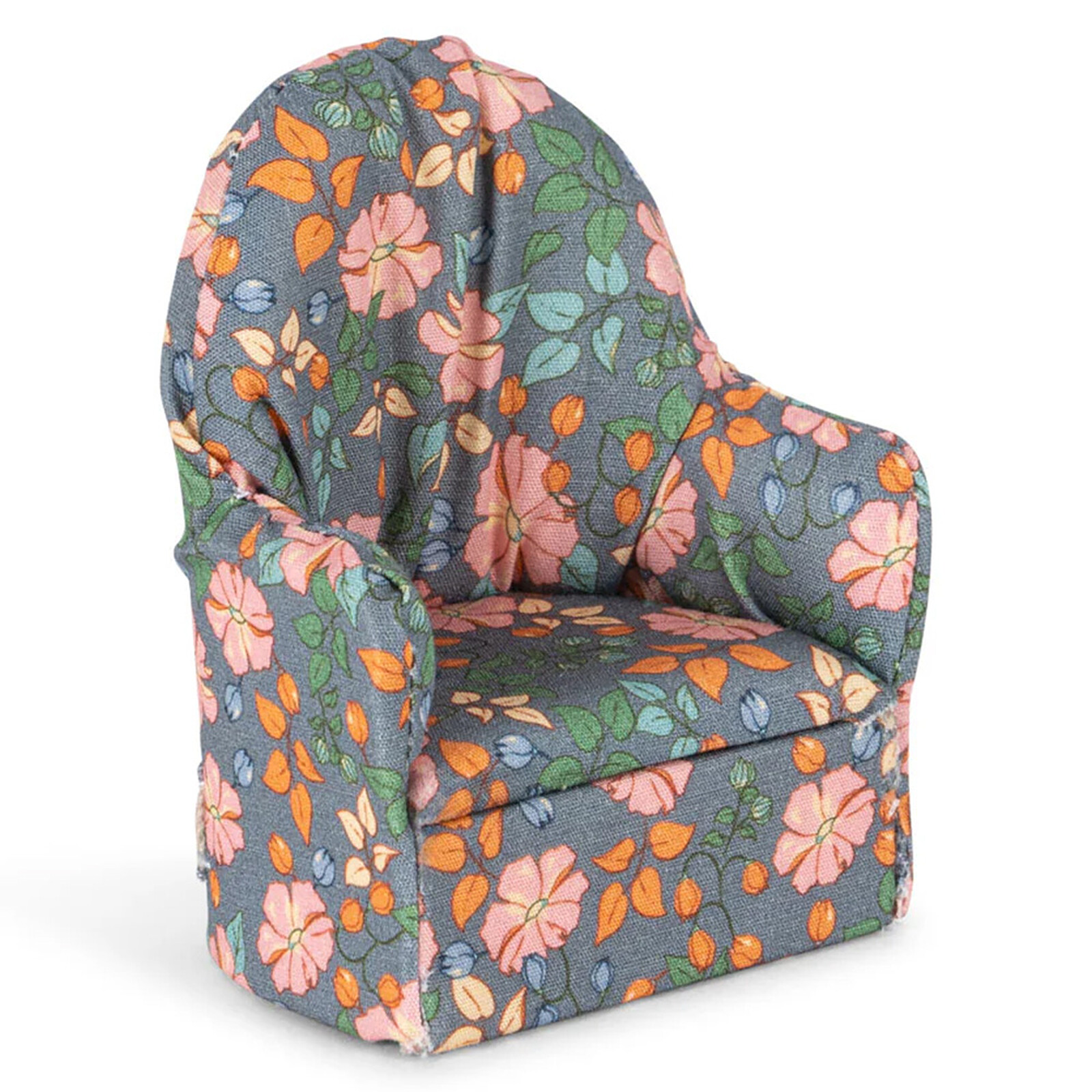 Avis Petit Ours Oda - Kyoto