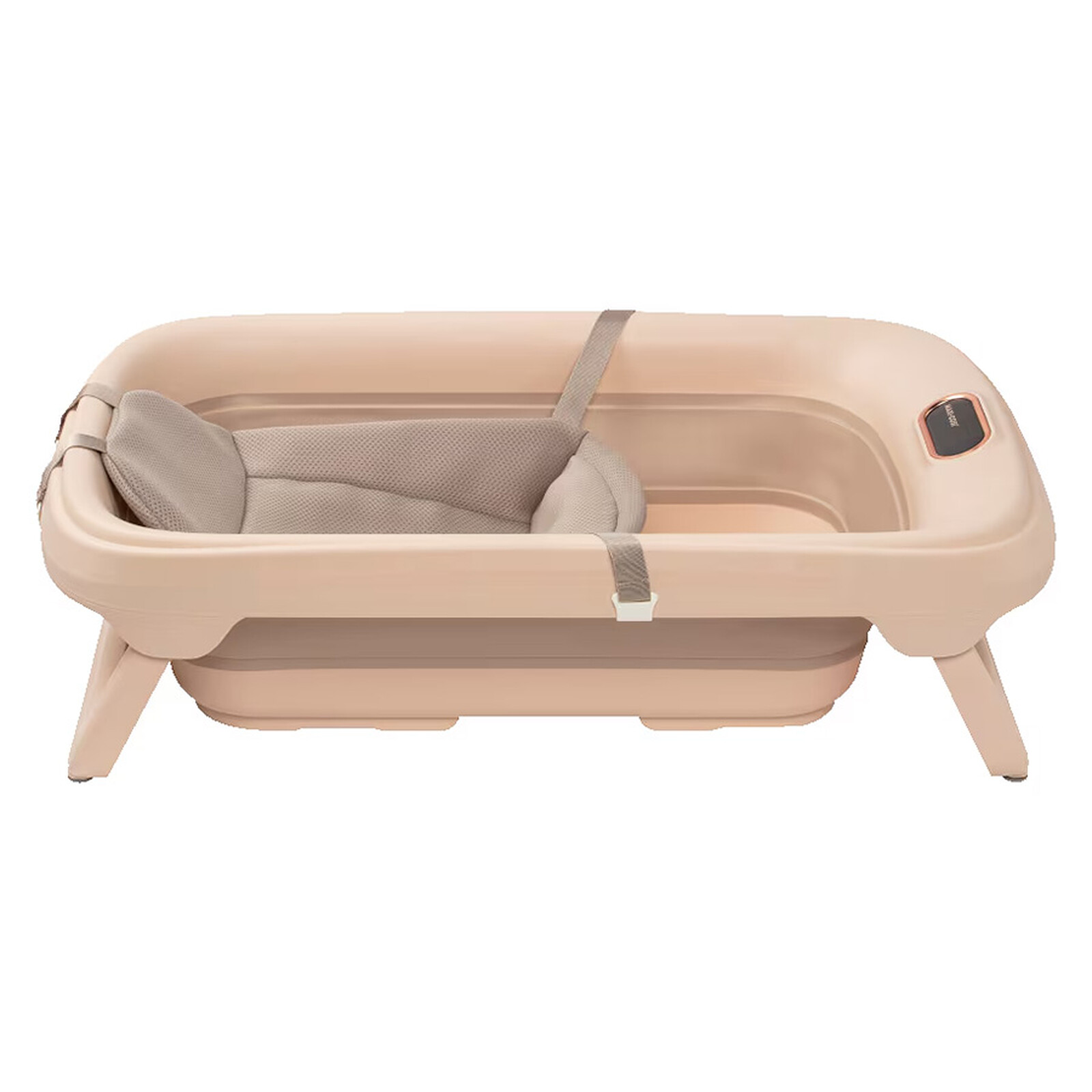 Baignoire Indigo Plus - Muted Terra Maxi-Cosi