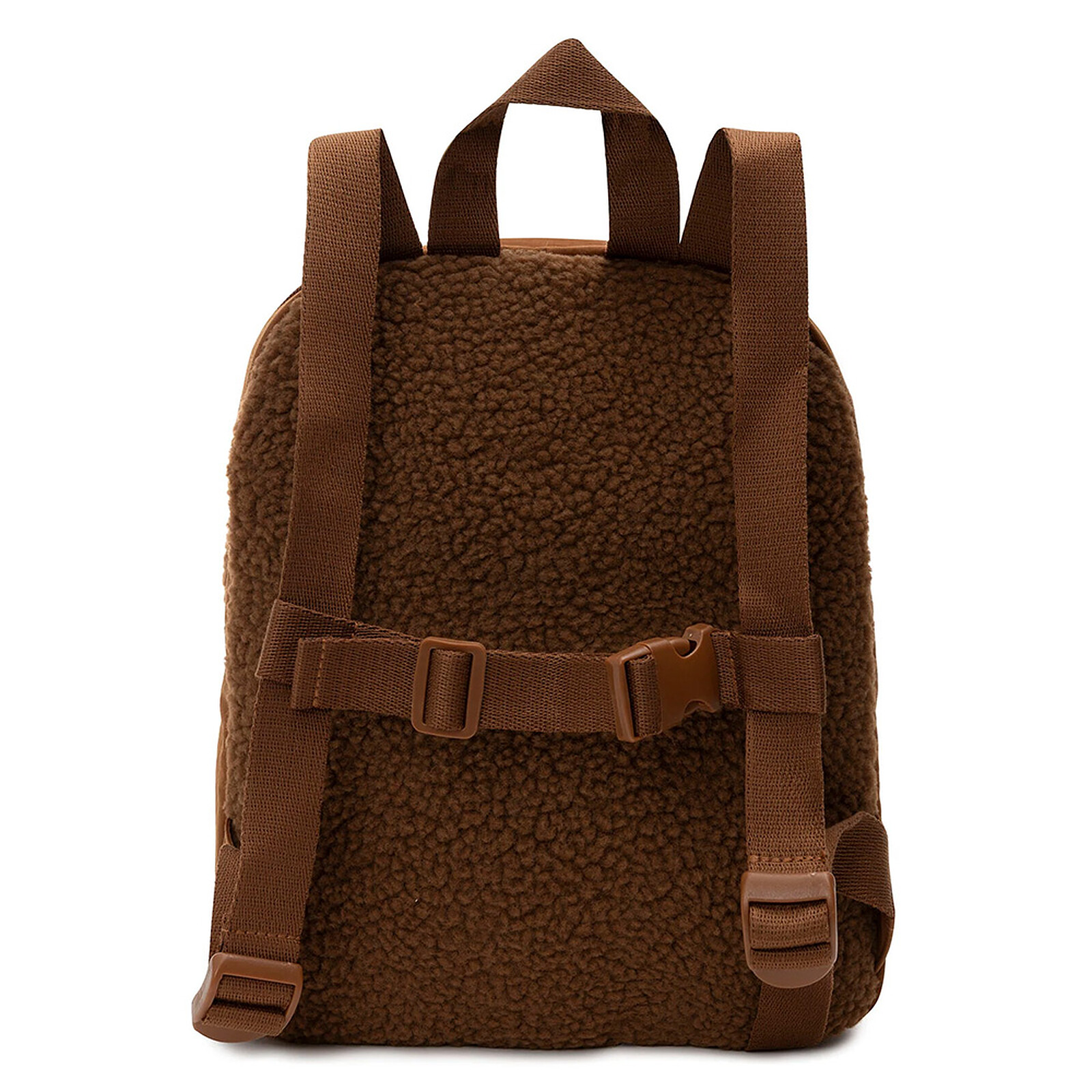 Avis Sac à Dos - Dog