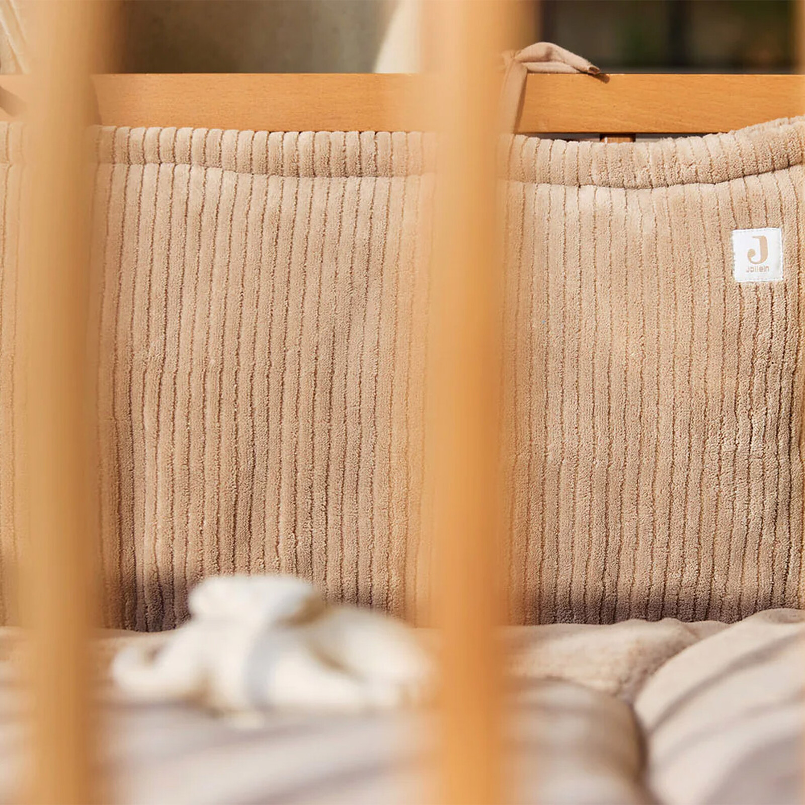 Linge de lit