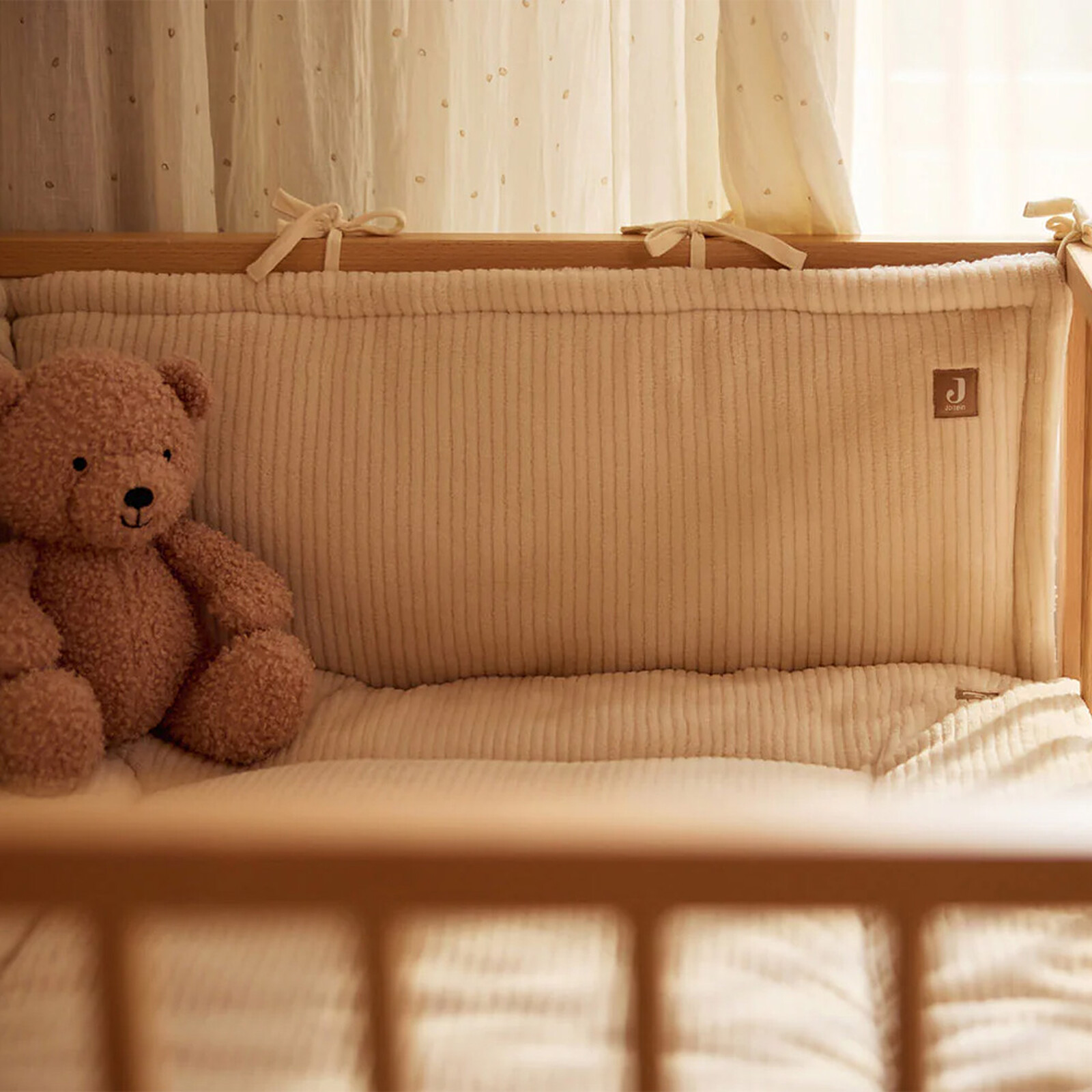 Linge de lit