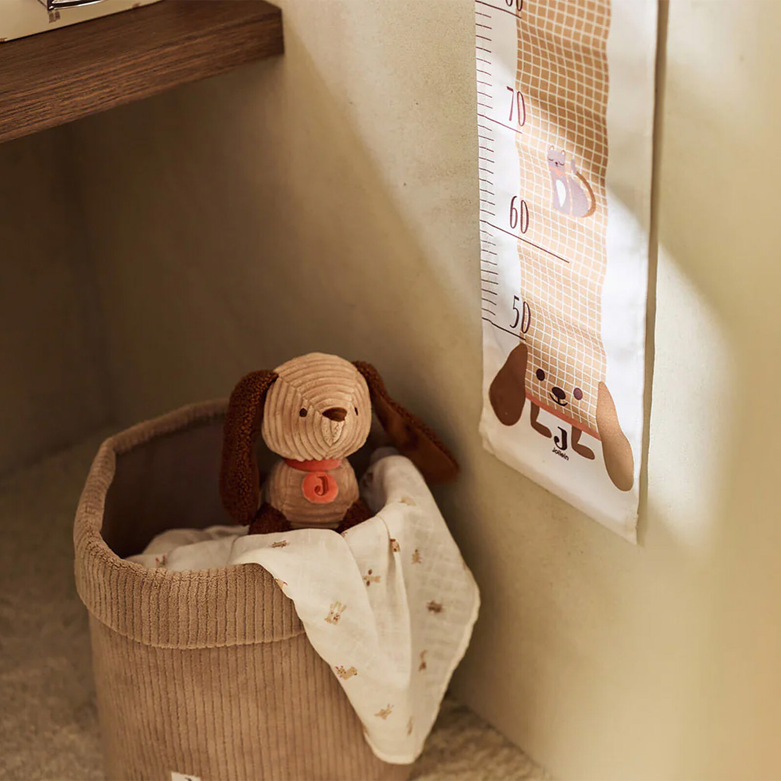 Peluche