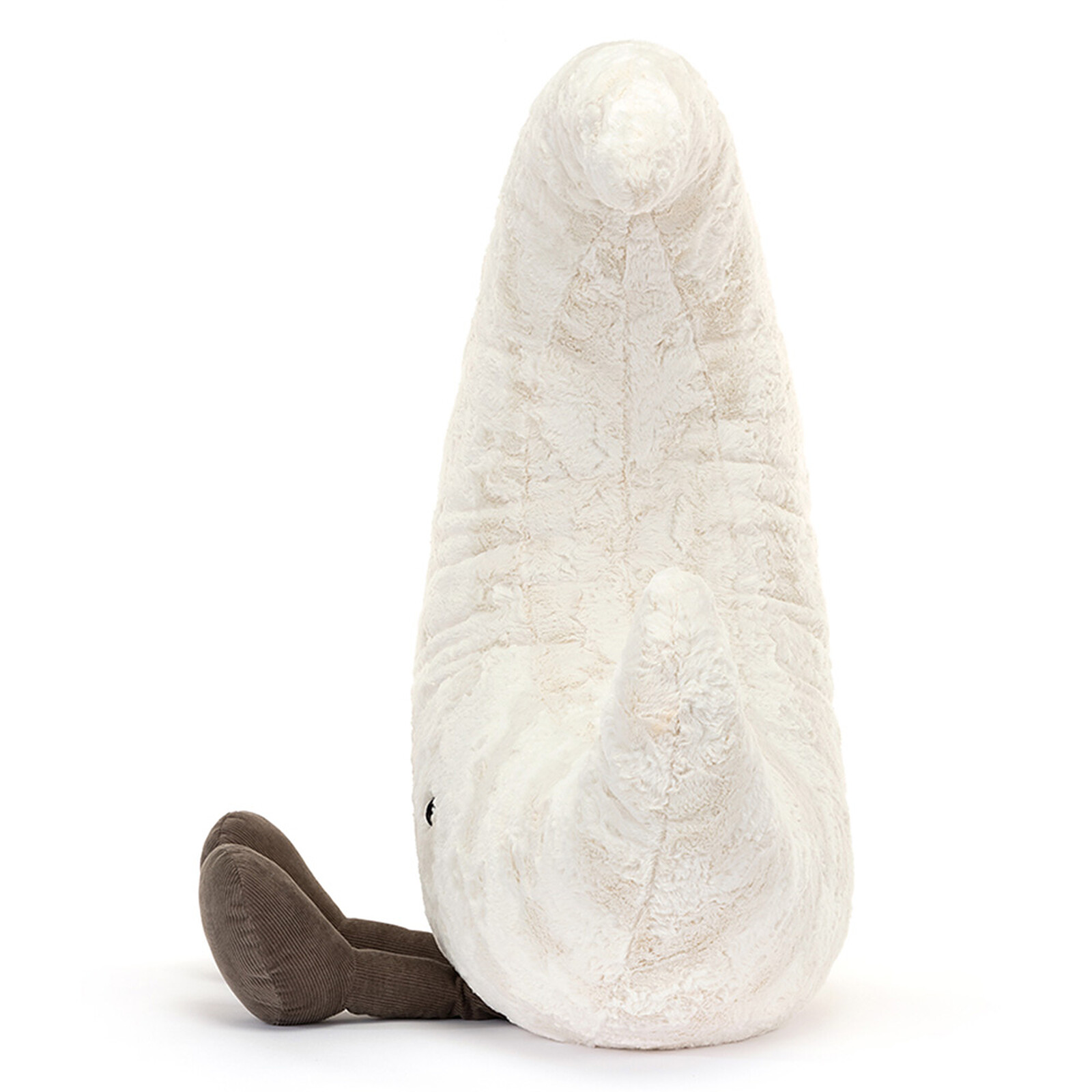 Avis Amuseables Moon - Gigantic