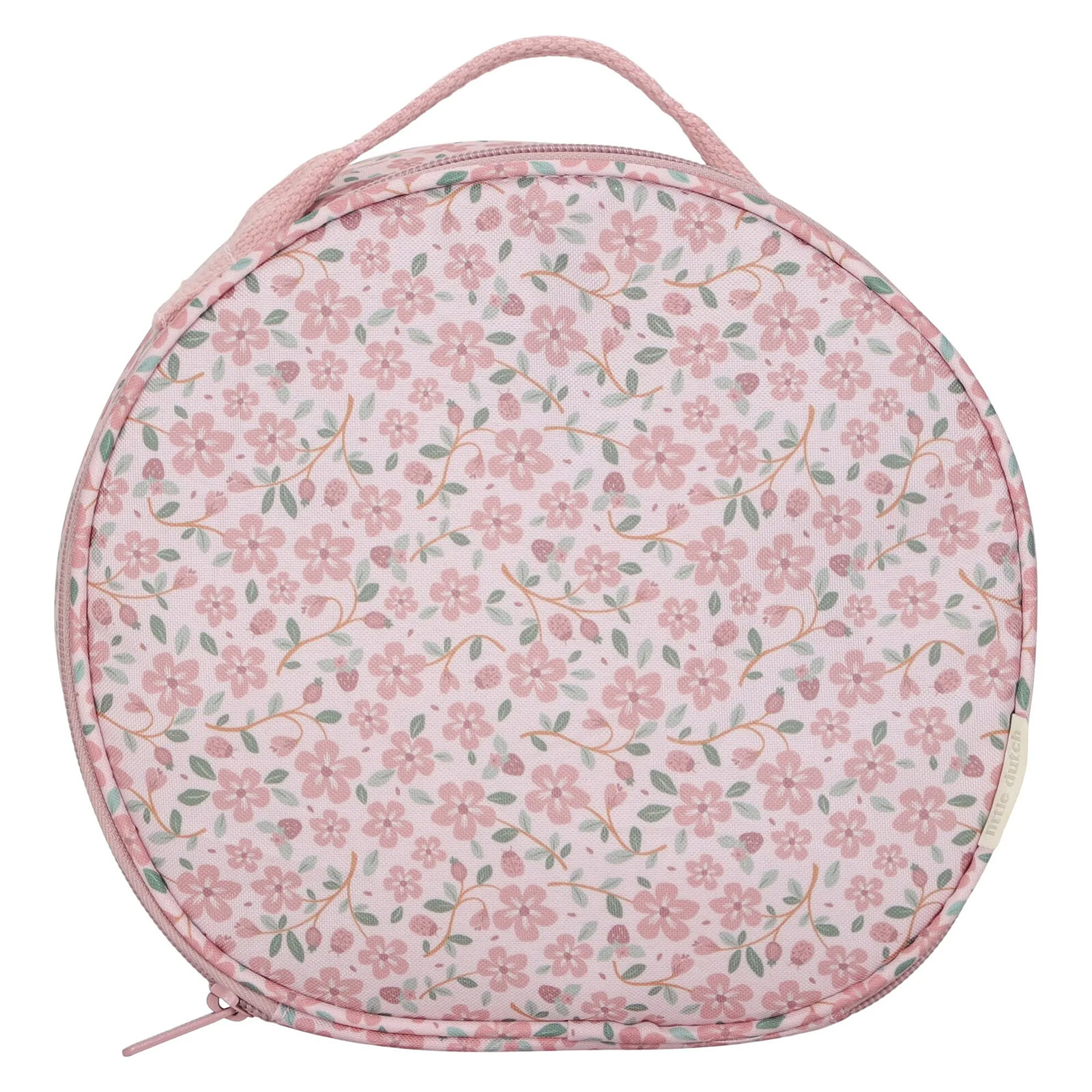 Avis Set de Maquillage en Bois