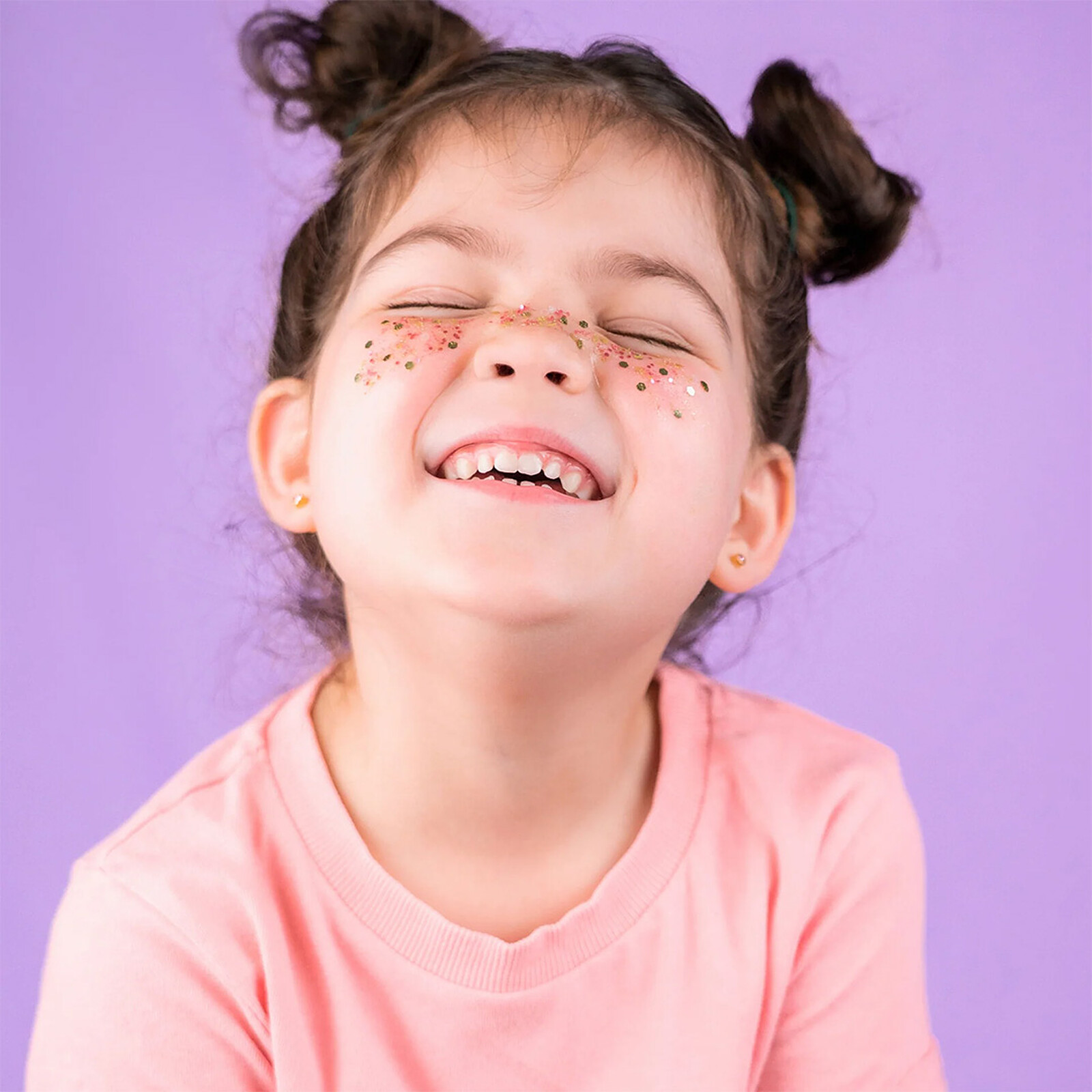 Déguisements et maquillage