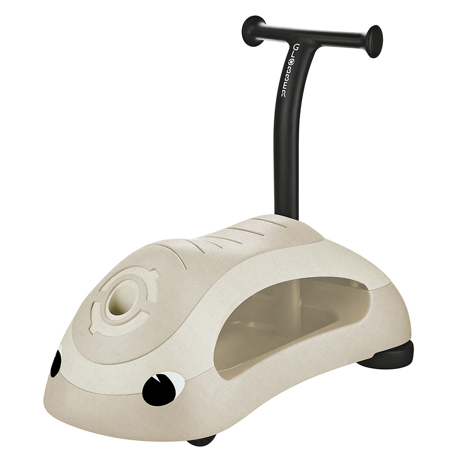 Achat Porteur Walk n' Roll 2-en-1 Eco - Sable