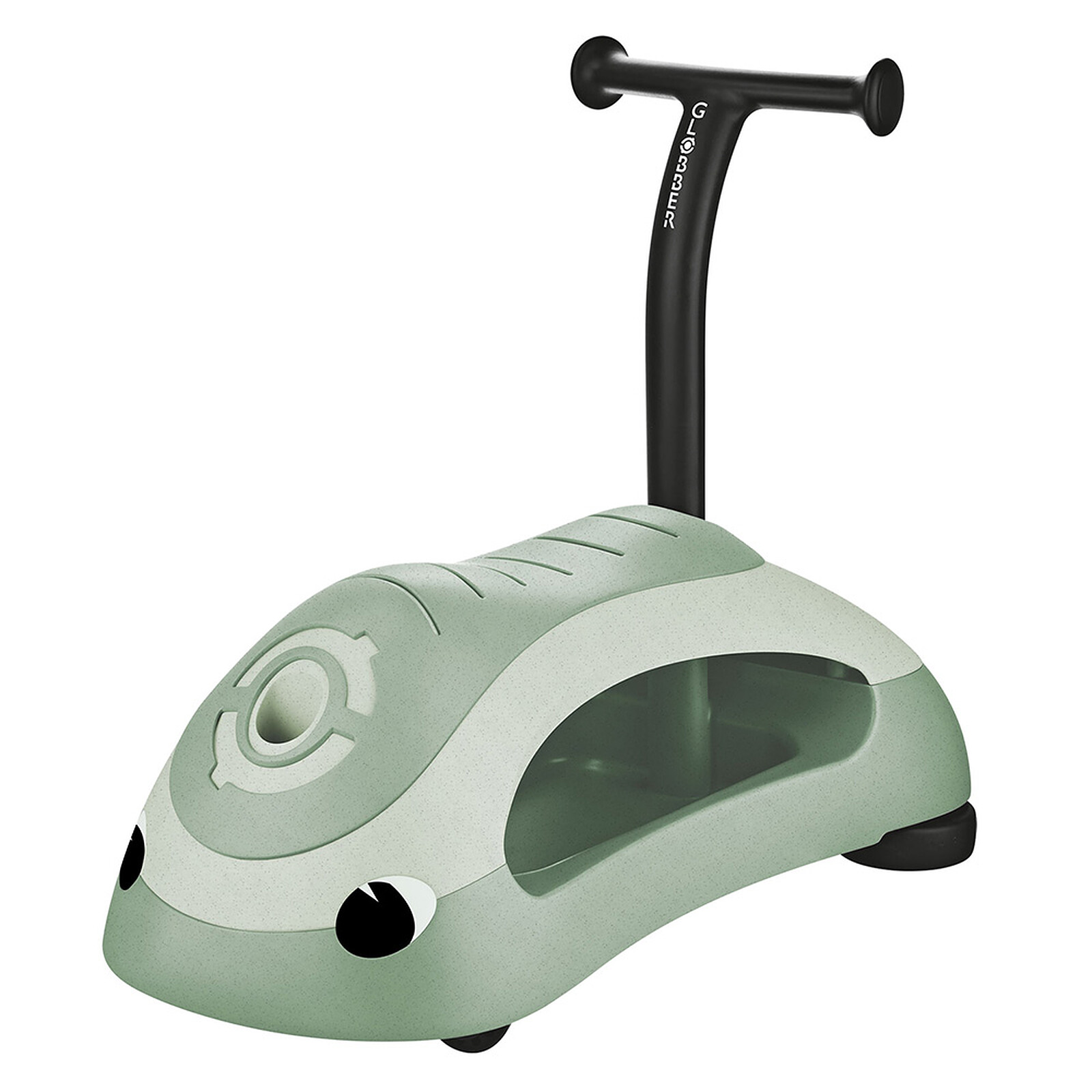 Achat Porteur Walk n' Roll 2-en-1 Eco - Pistache