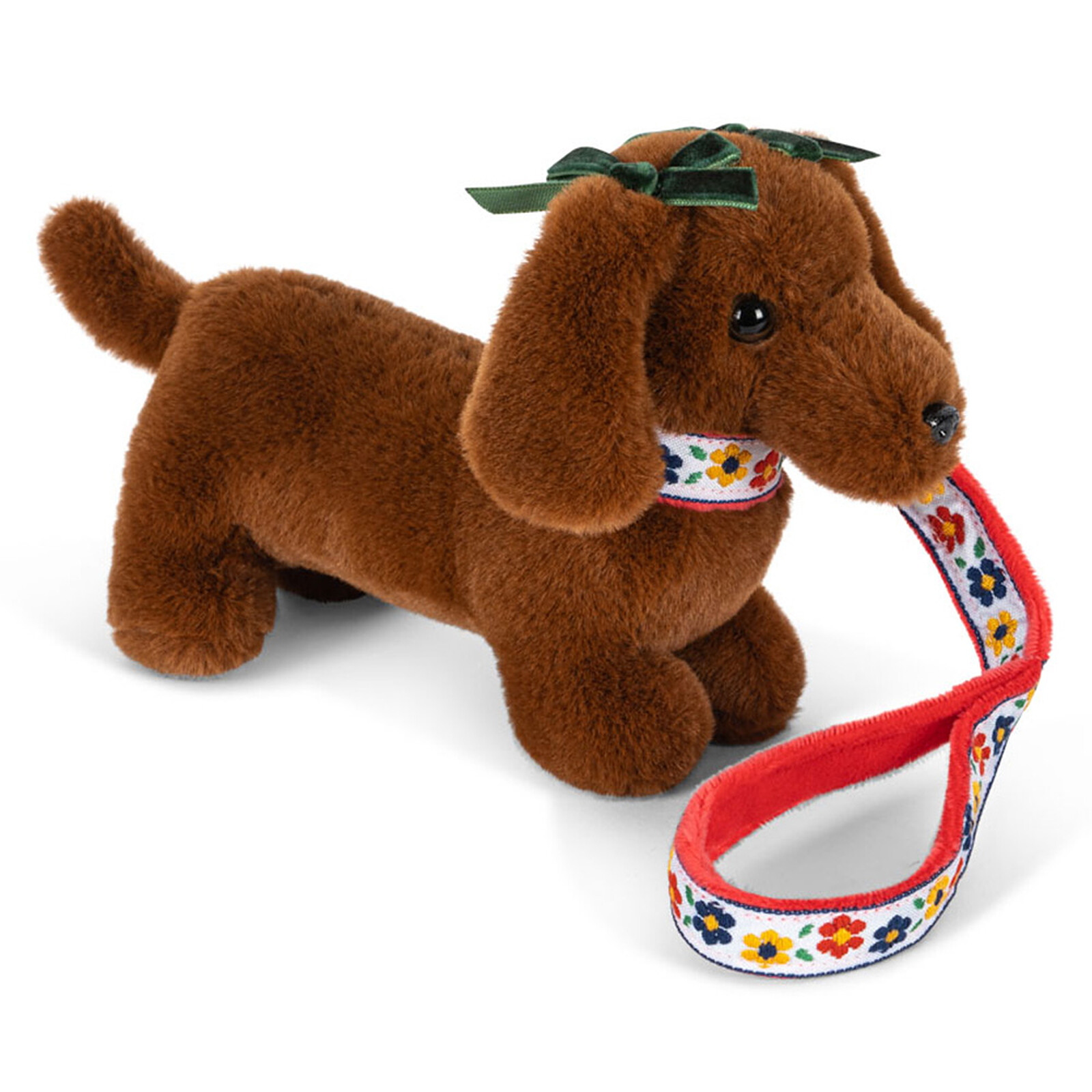 Avis Chiot et sa Niche