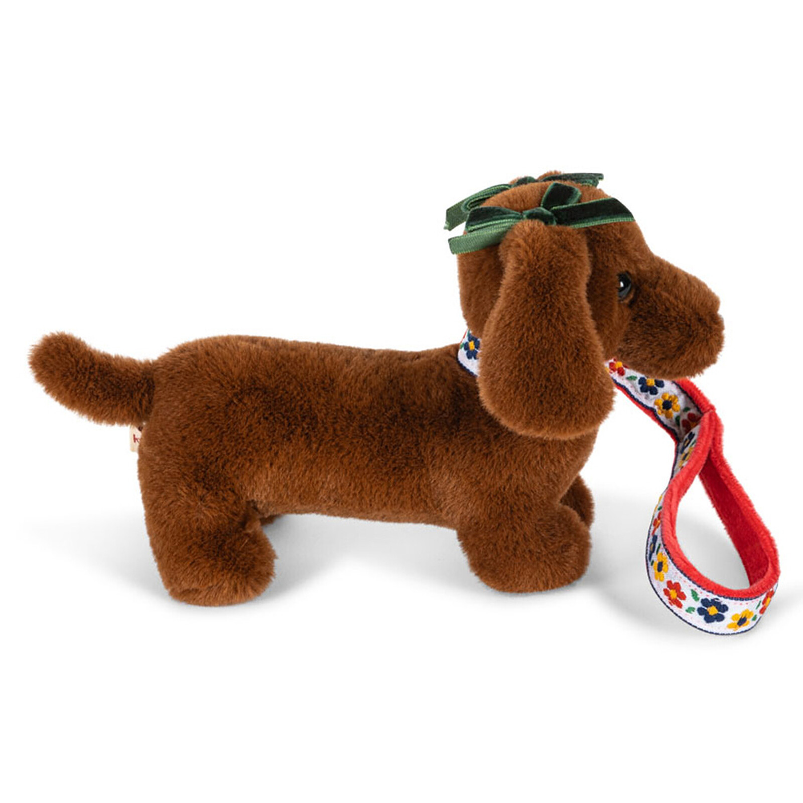 Chiot et sa Niche pas cher